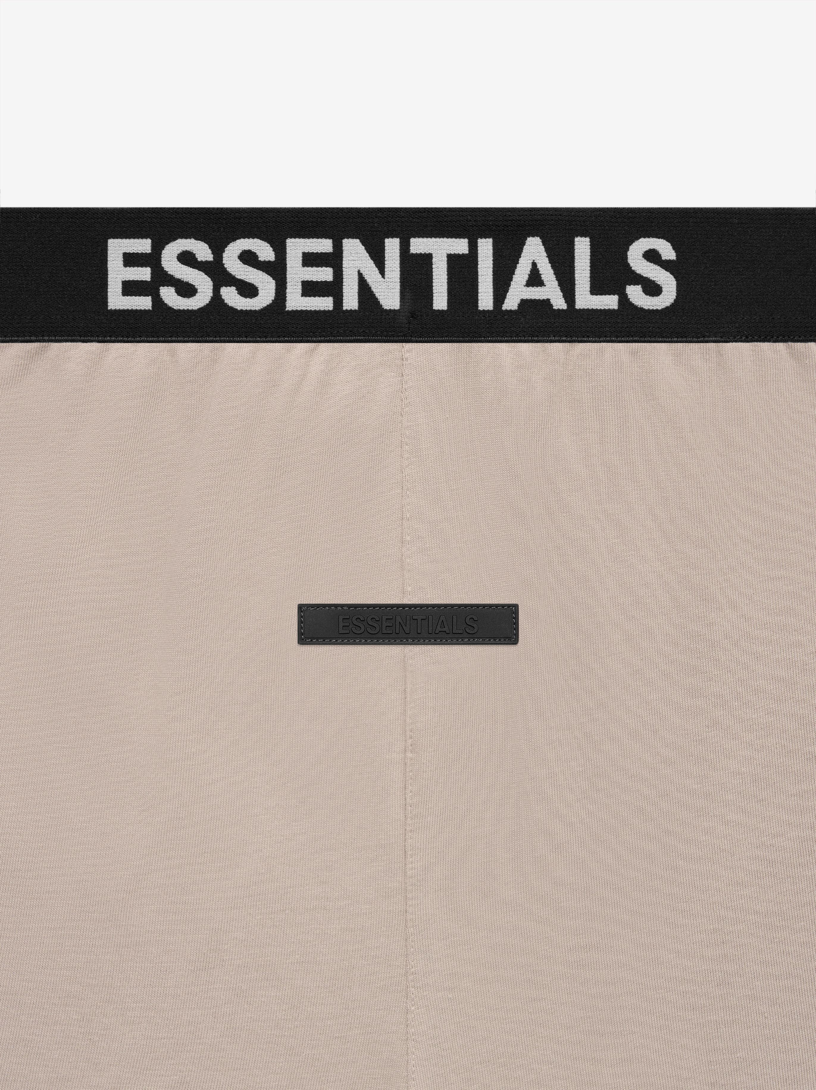 LOUNGE SHORT sold by Fear of God product image thumbnail 3