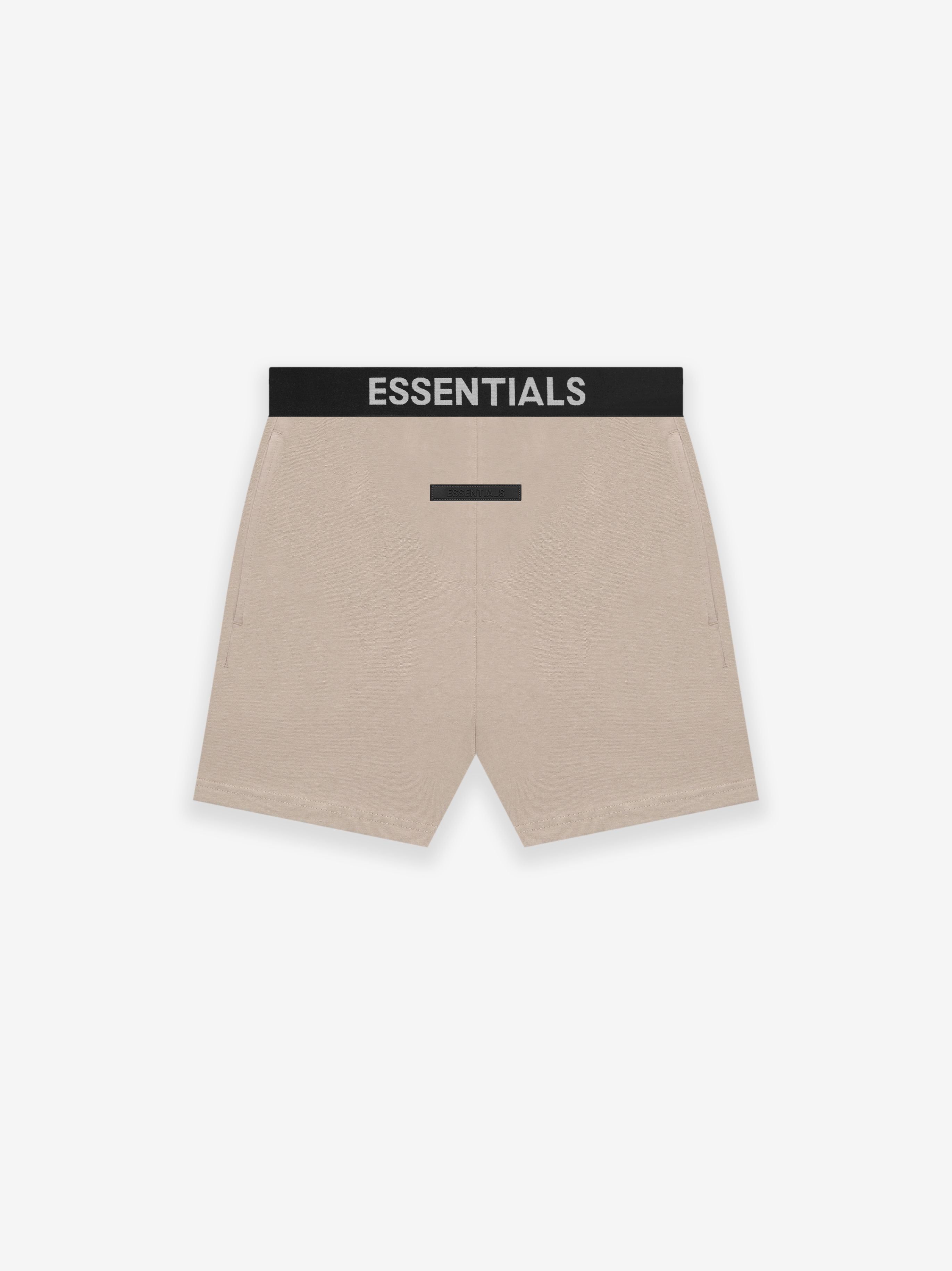 LOUNGE SHORT sold by Fear of God
