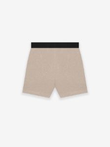 LOUNGE SHORT sold by Fear of God