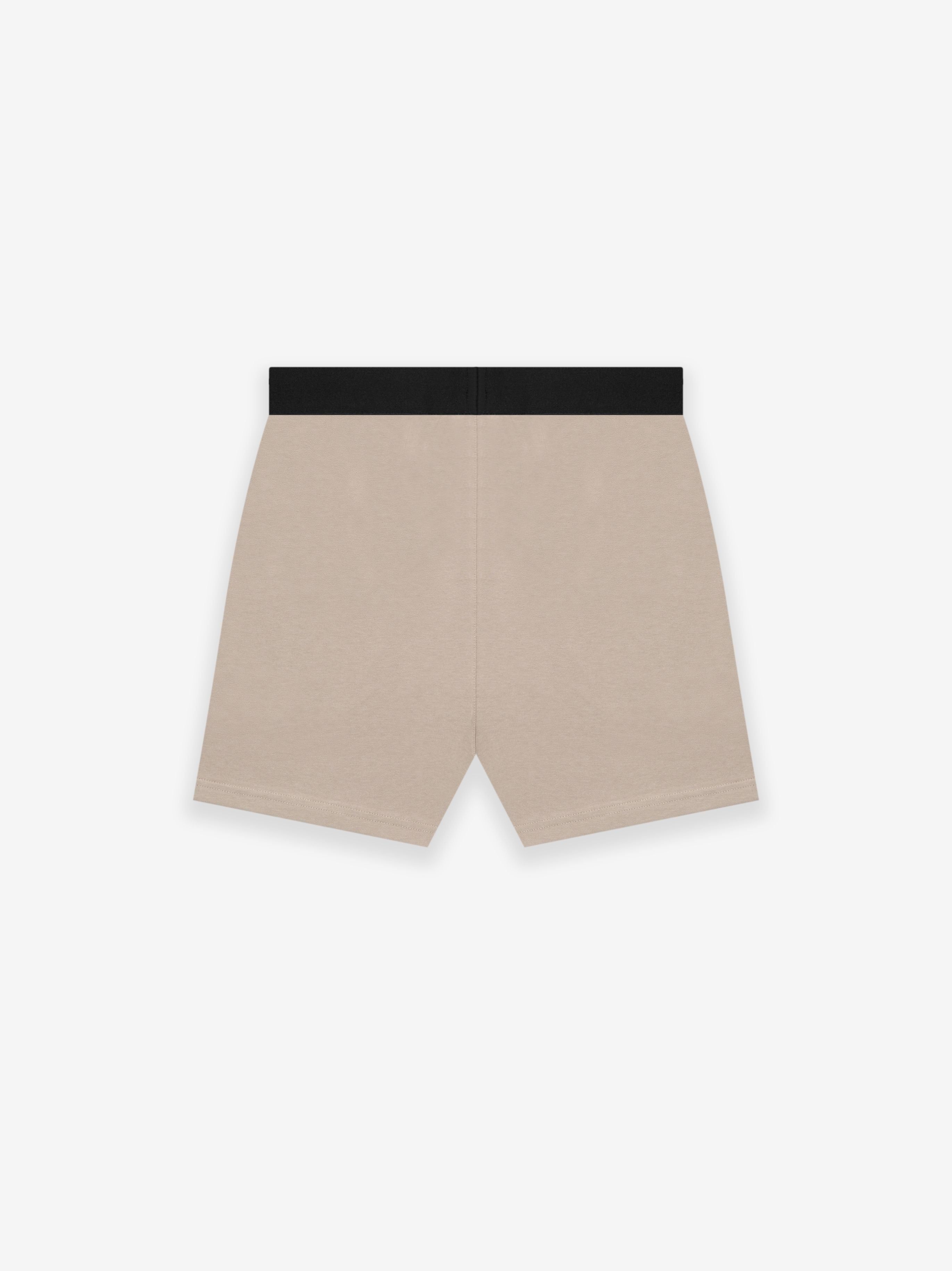 LOUNGE SHORT sold by Fear of God product image thumbnail 2