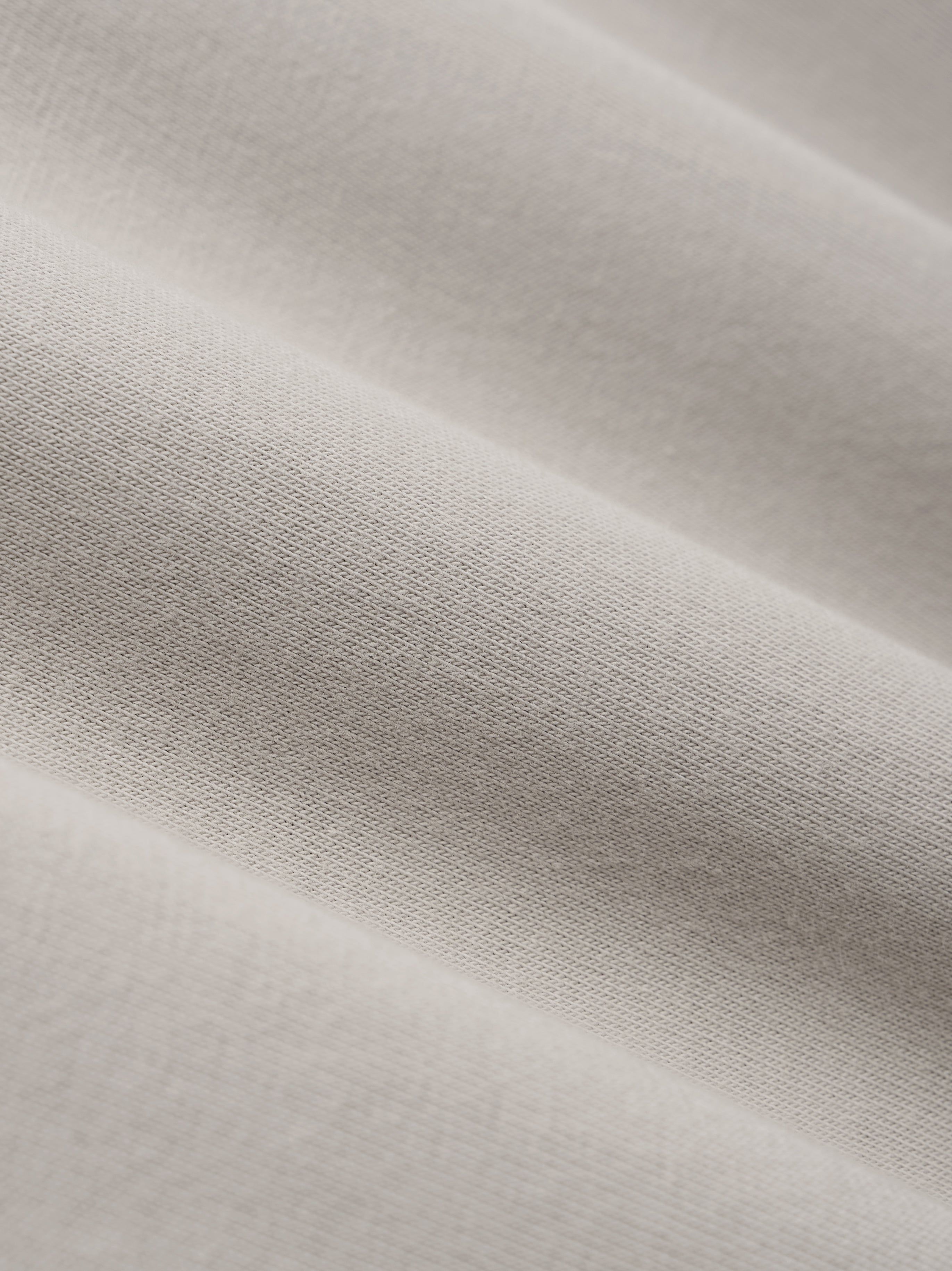 Essentials V-Neck sold by Fear of God product image thumbnail 5