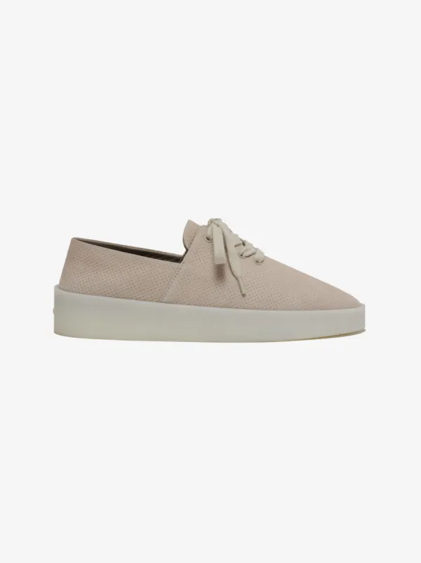 110 Sneaker sold by Fear of God