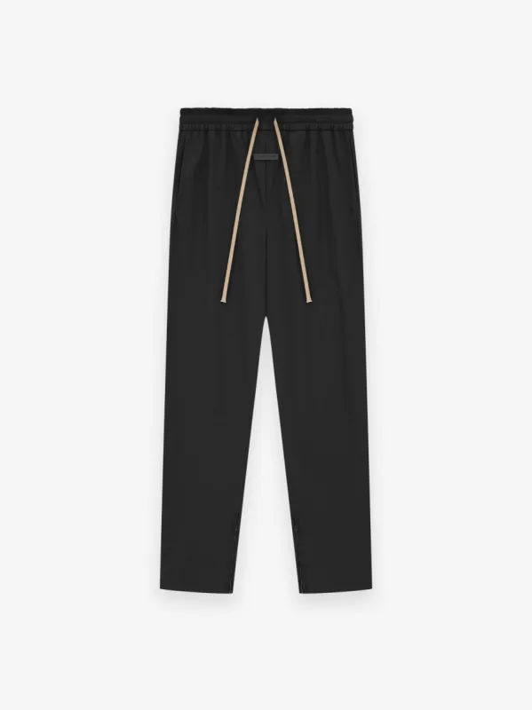 Nylon Track Pant sold by Fear of God