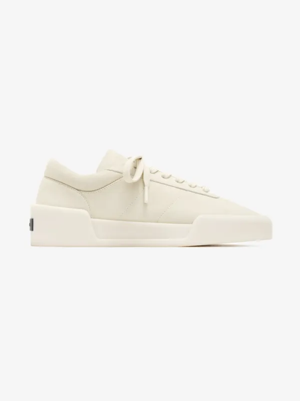 Aerobic Low sold by Fear of God