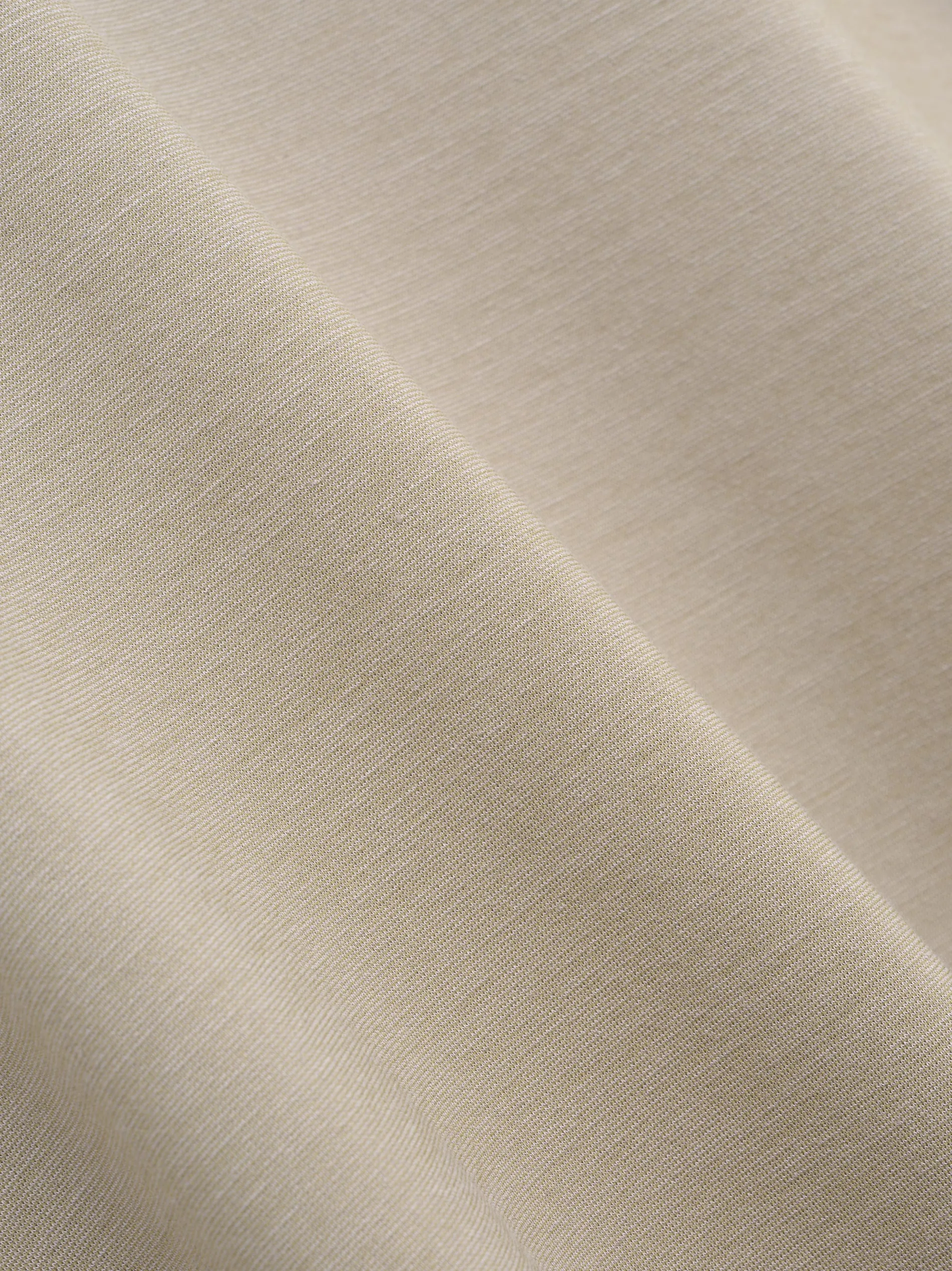 Milano Short Sleeve Tee sold by Fear of God product image thumbnail 3