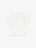 Base Layer Tee sold by Fear of God