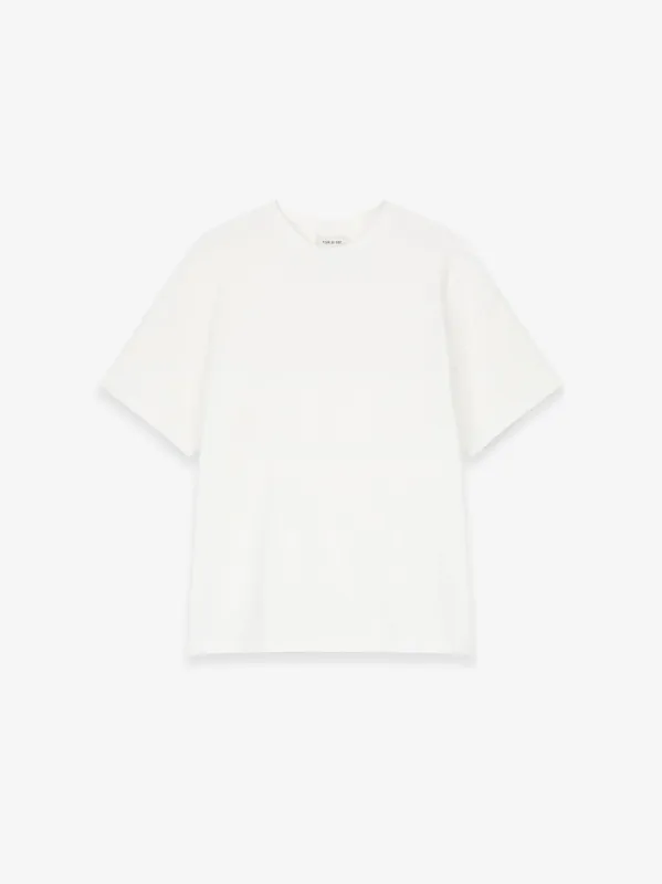 Base Layer Tee sold by Fear of God