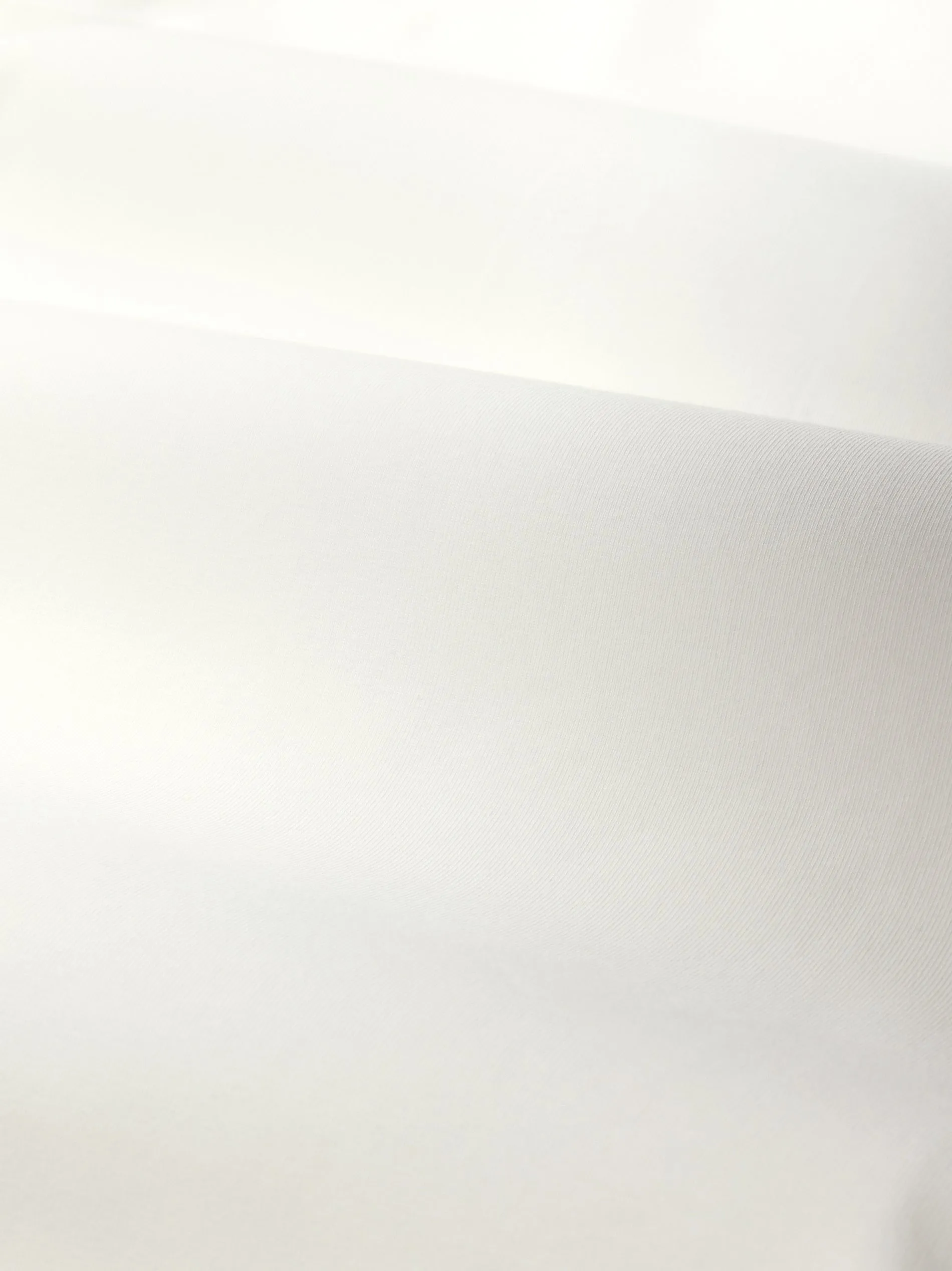 Base Layer Tee sold by Fear of God product image thumbnail 3