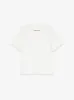 Base Layer Tee sold by Fear of God