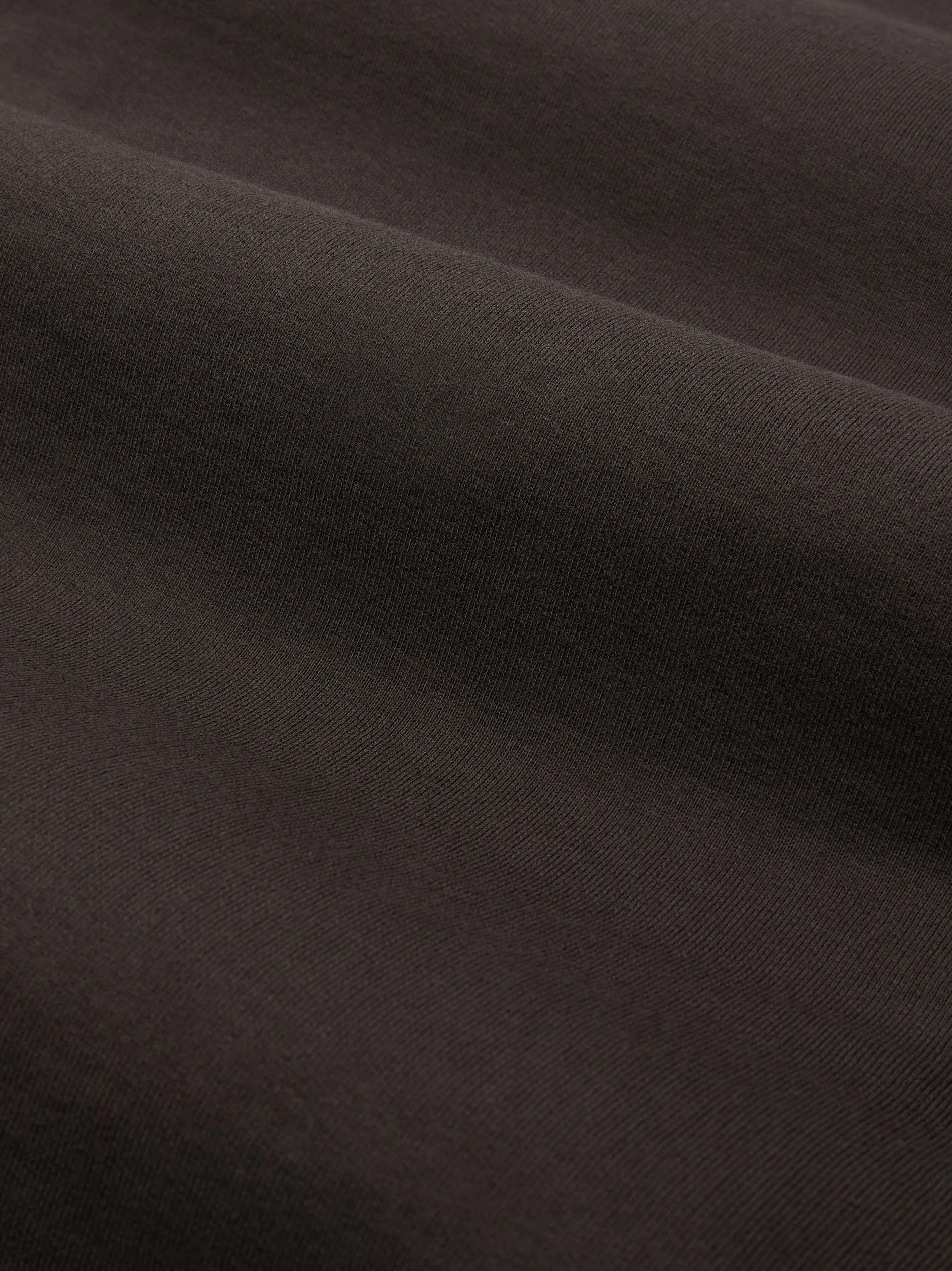 Jersey Lounge Tee sold by Fear of God product image thumbnail 3