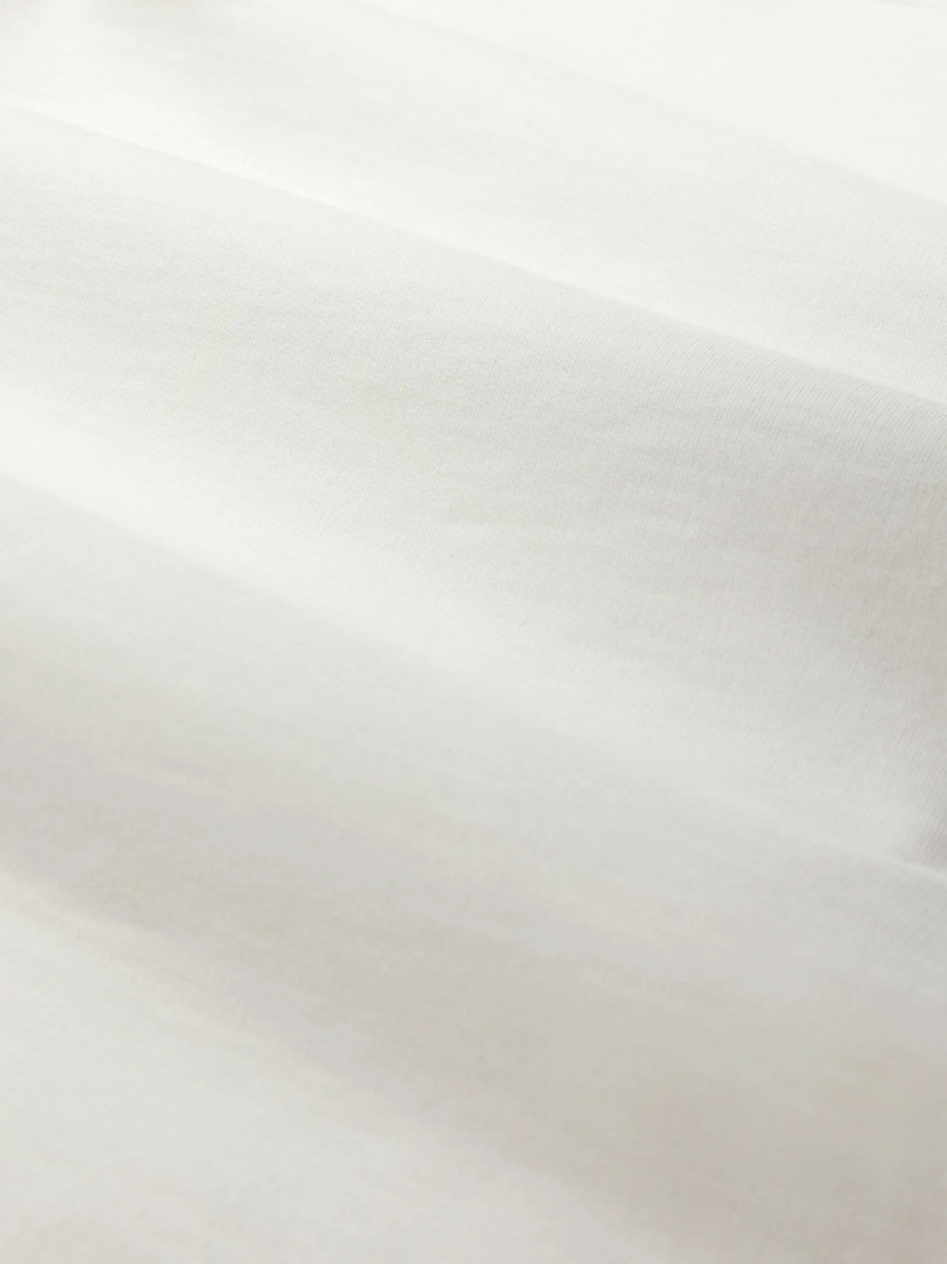 Jersey Lounge Tee sold by Fear of God product image thumbnail 3