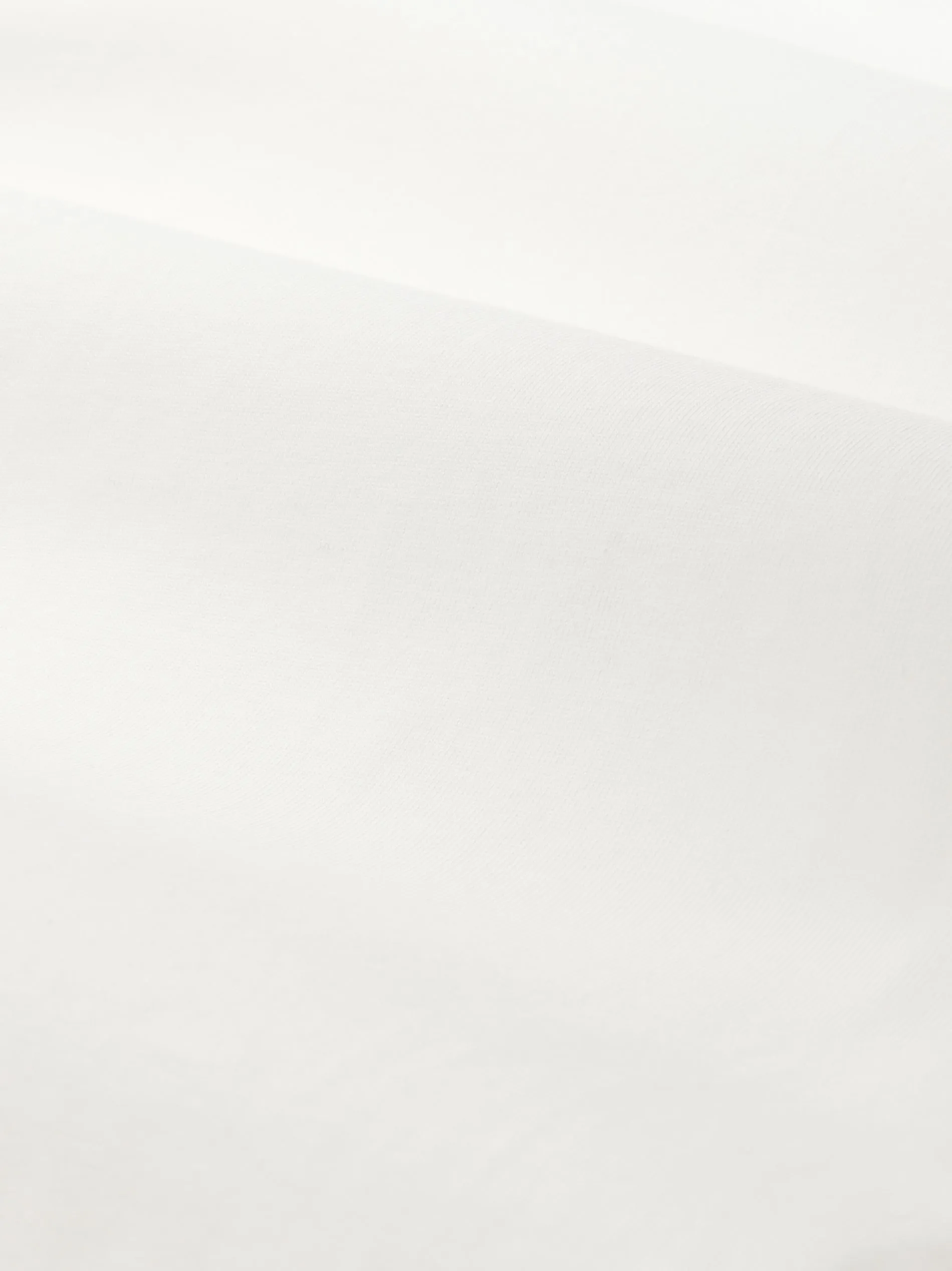 Printed Jersey Lounge Tee sold by Fear of God product image thumbnail 4