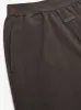 Jersey Lounge Short sold by Fear of God