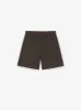 Jersey Lounge Short sold by Fear of God
