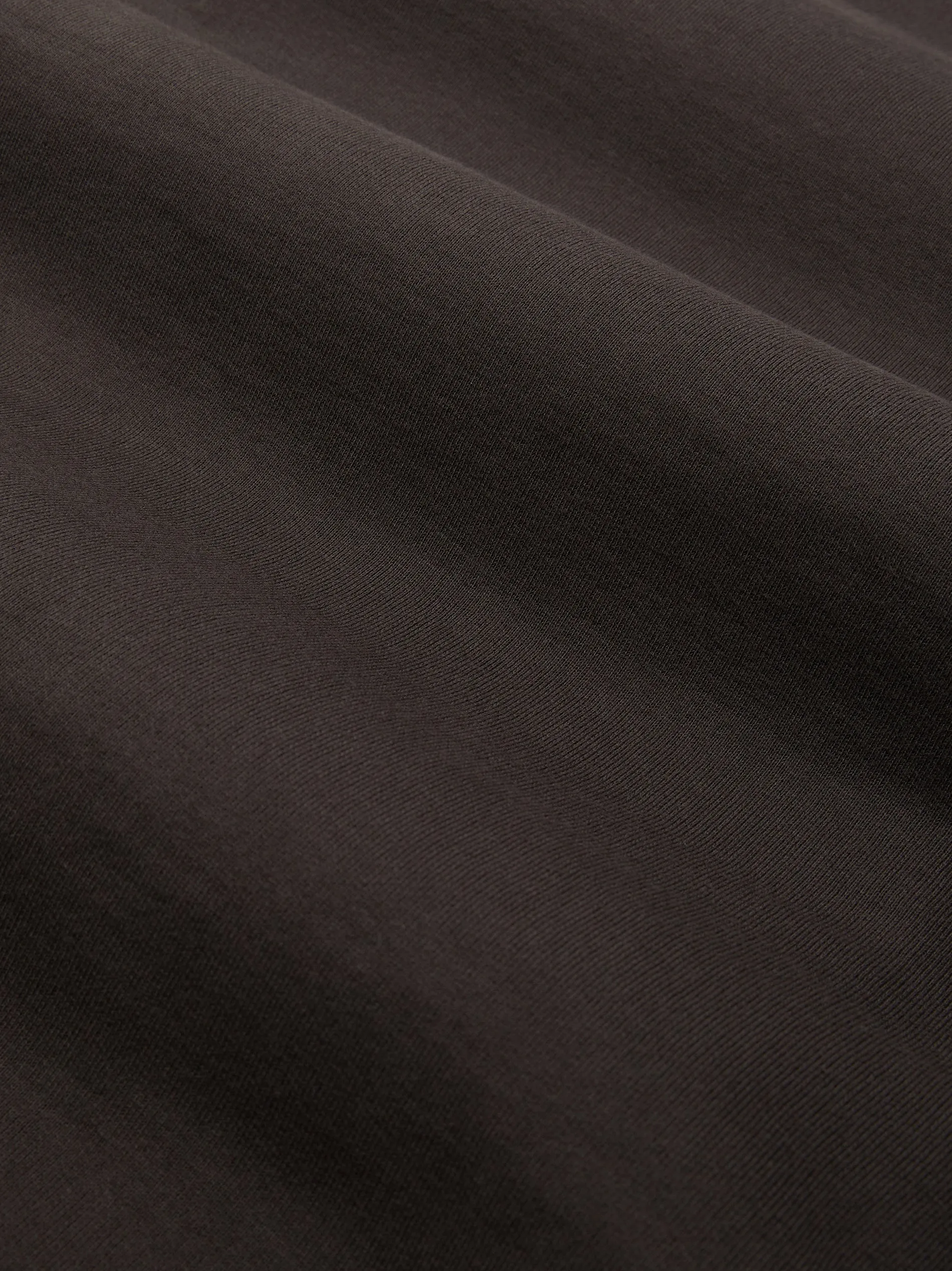 Jersey Lounge Short sold by Fear of God product image thumbnail 4