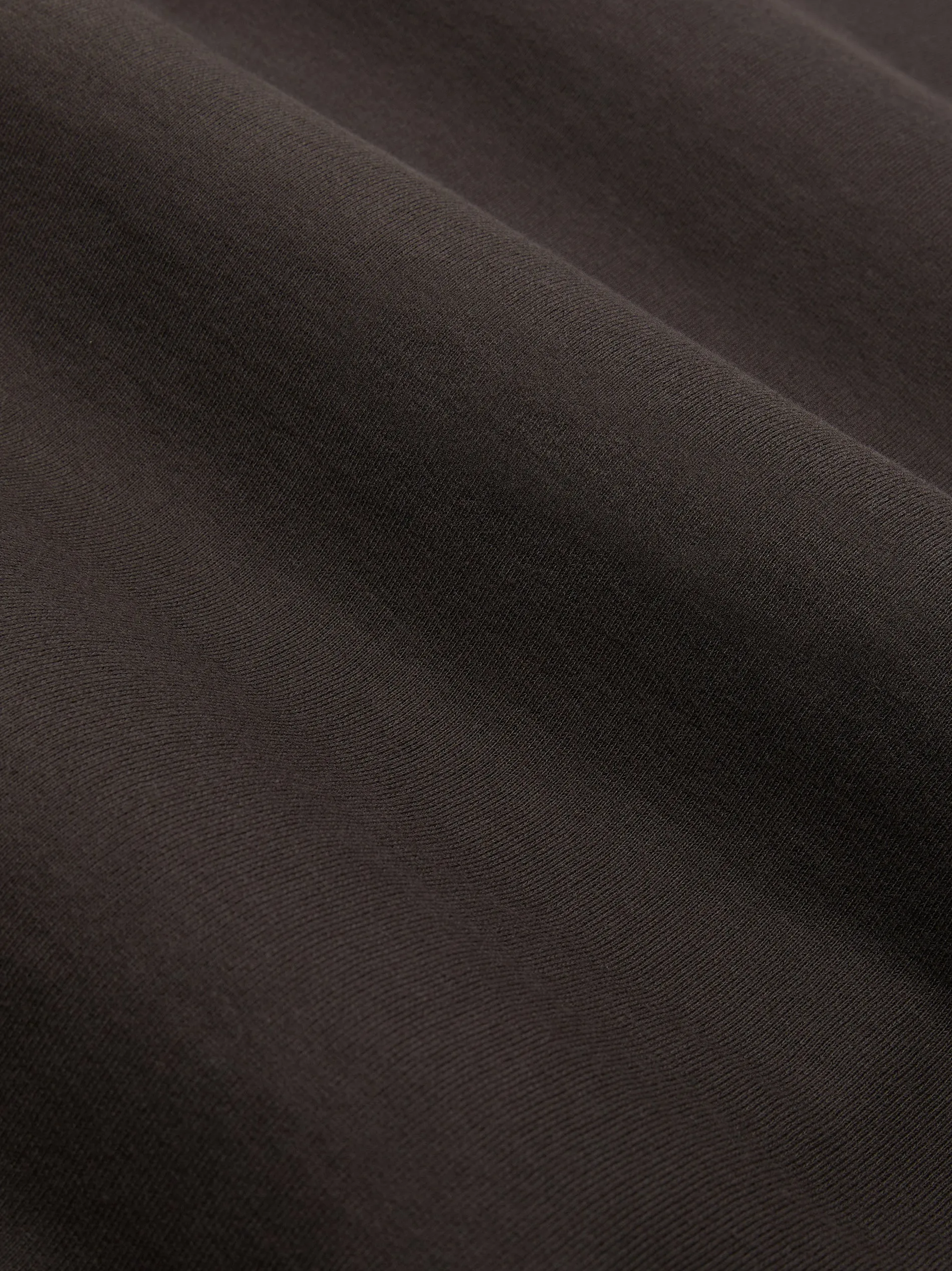 Jersey Lounge Pant sold by Fear of God product image thumbnail 4