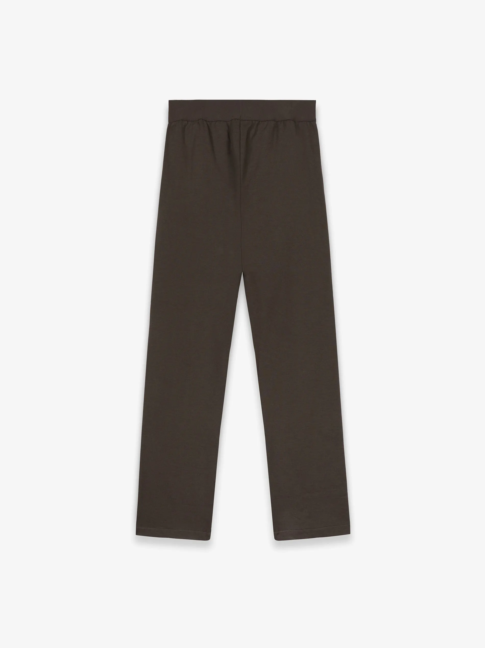 Jersey Lounge Pant sold by Fear of God product image thumbnail 2