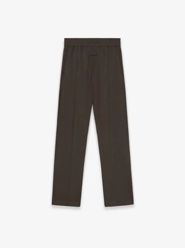 Jersey Lounge Pant sold by Fear of God