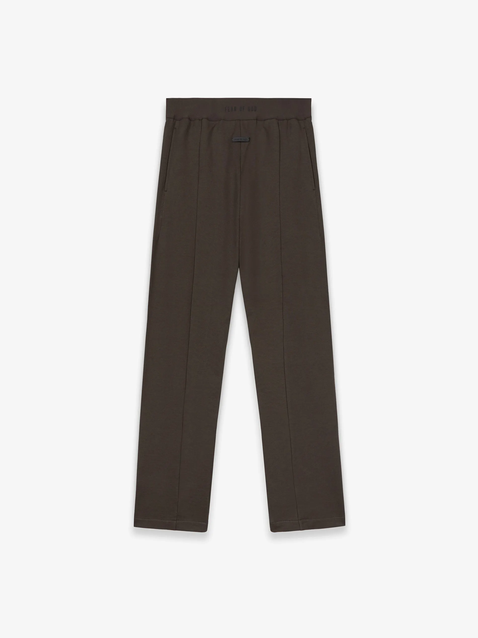 Jersey Lounge Pant sold by Fear of God