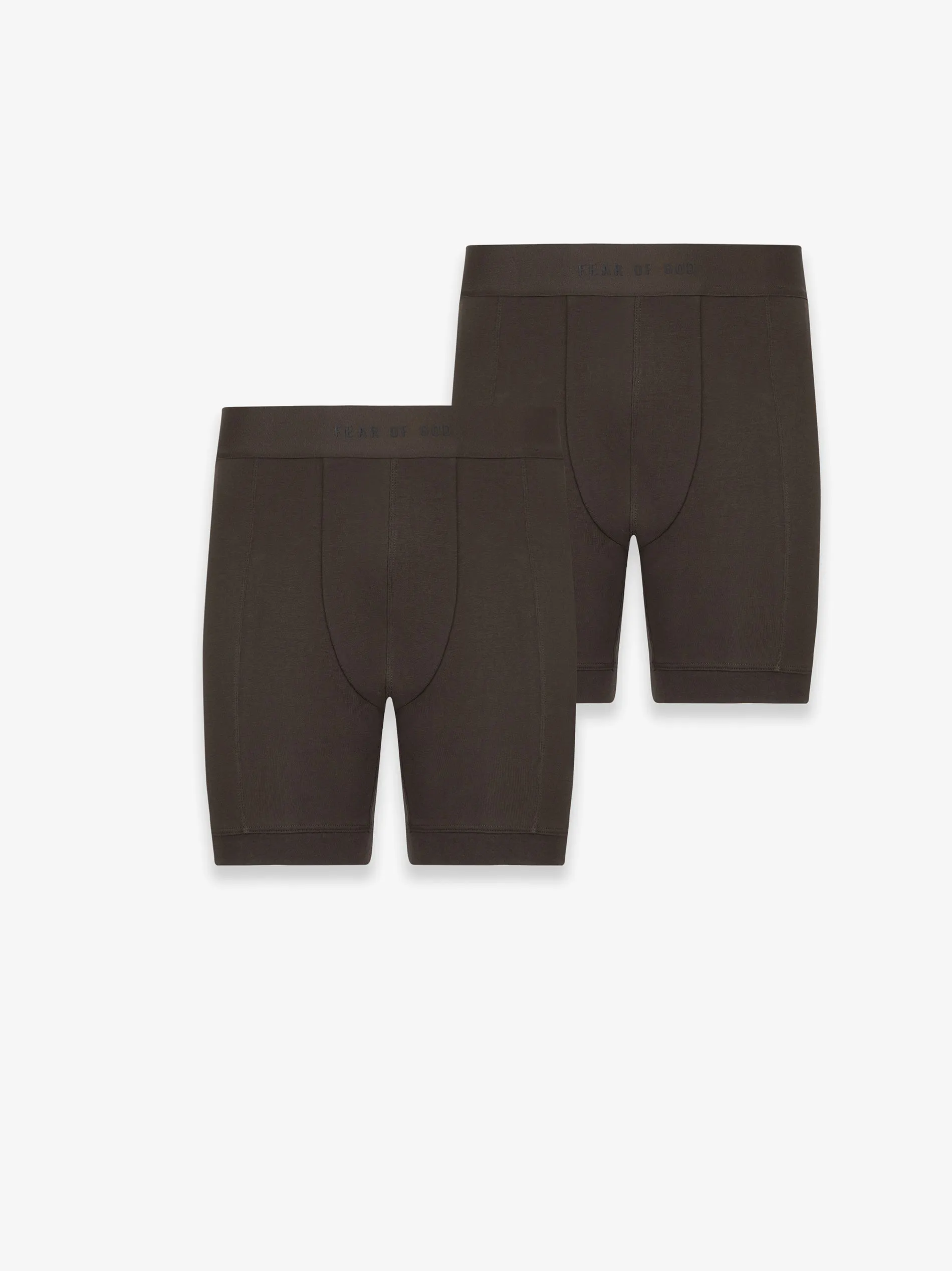 Boxer Brief sold by Fear of God