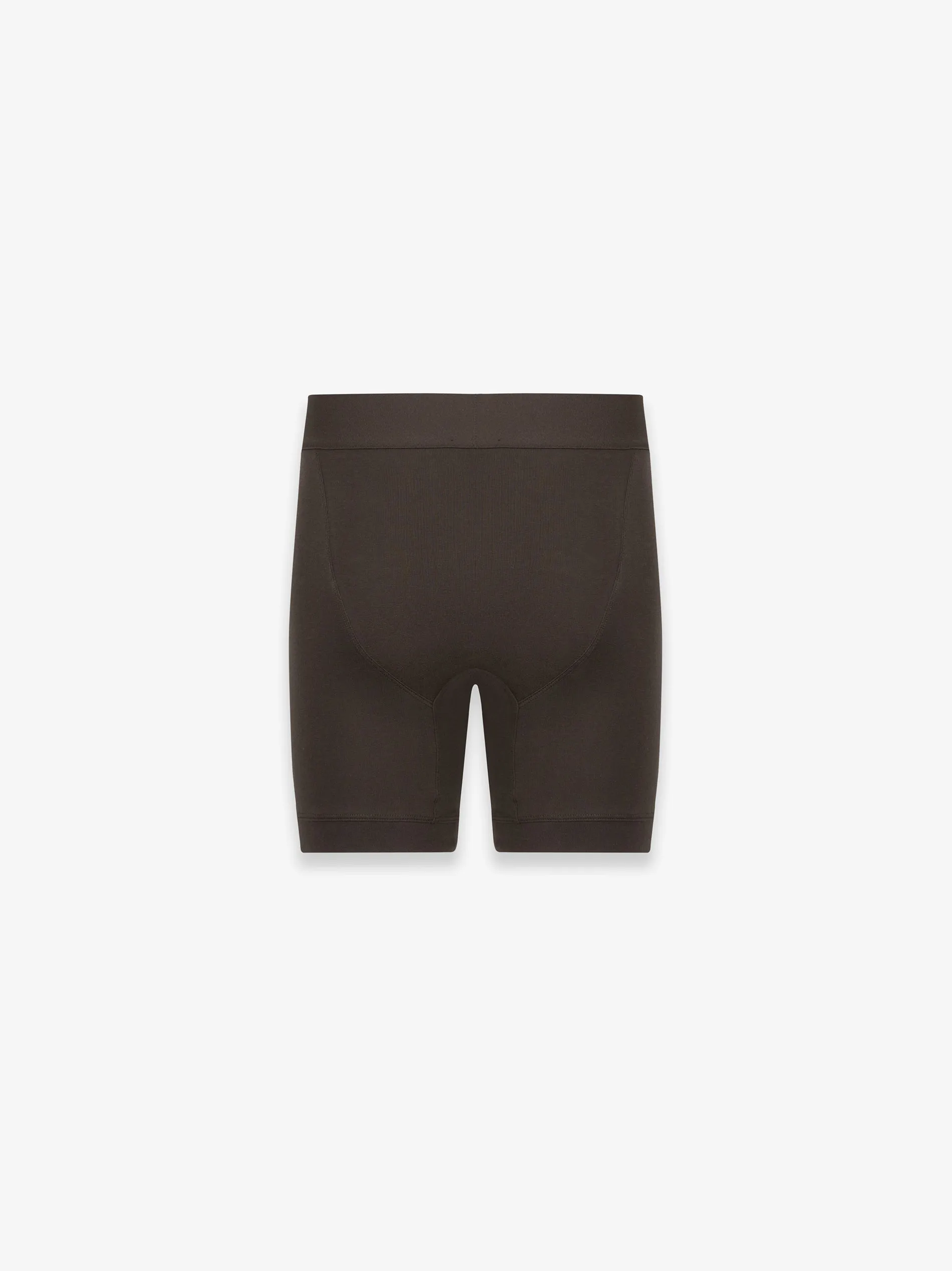 Boxer Brief sold by Fear of God product image thumbnail 2