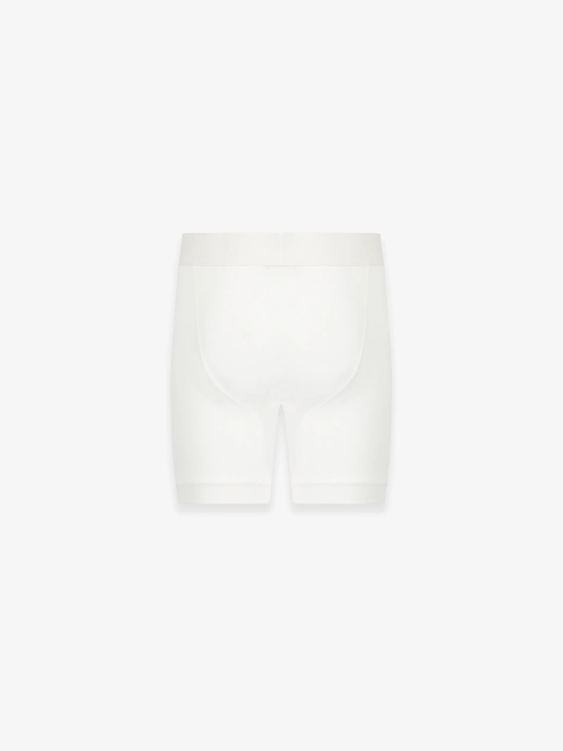 Boxer Brief sold by Fear of God product image thumbnail 2