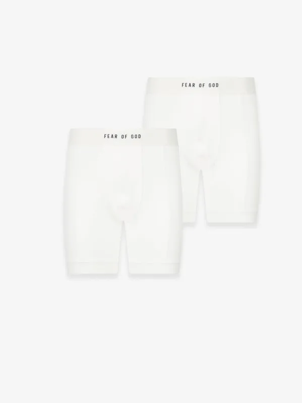 Boxer Brief made by Fear of God
