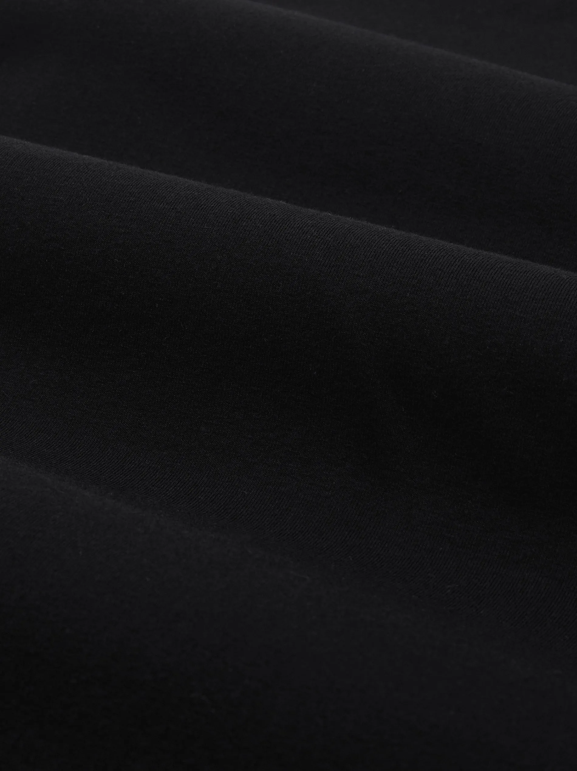 Base Layer Tank Top sold by Fear of God product image thumbnail 4