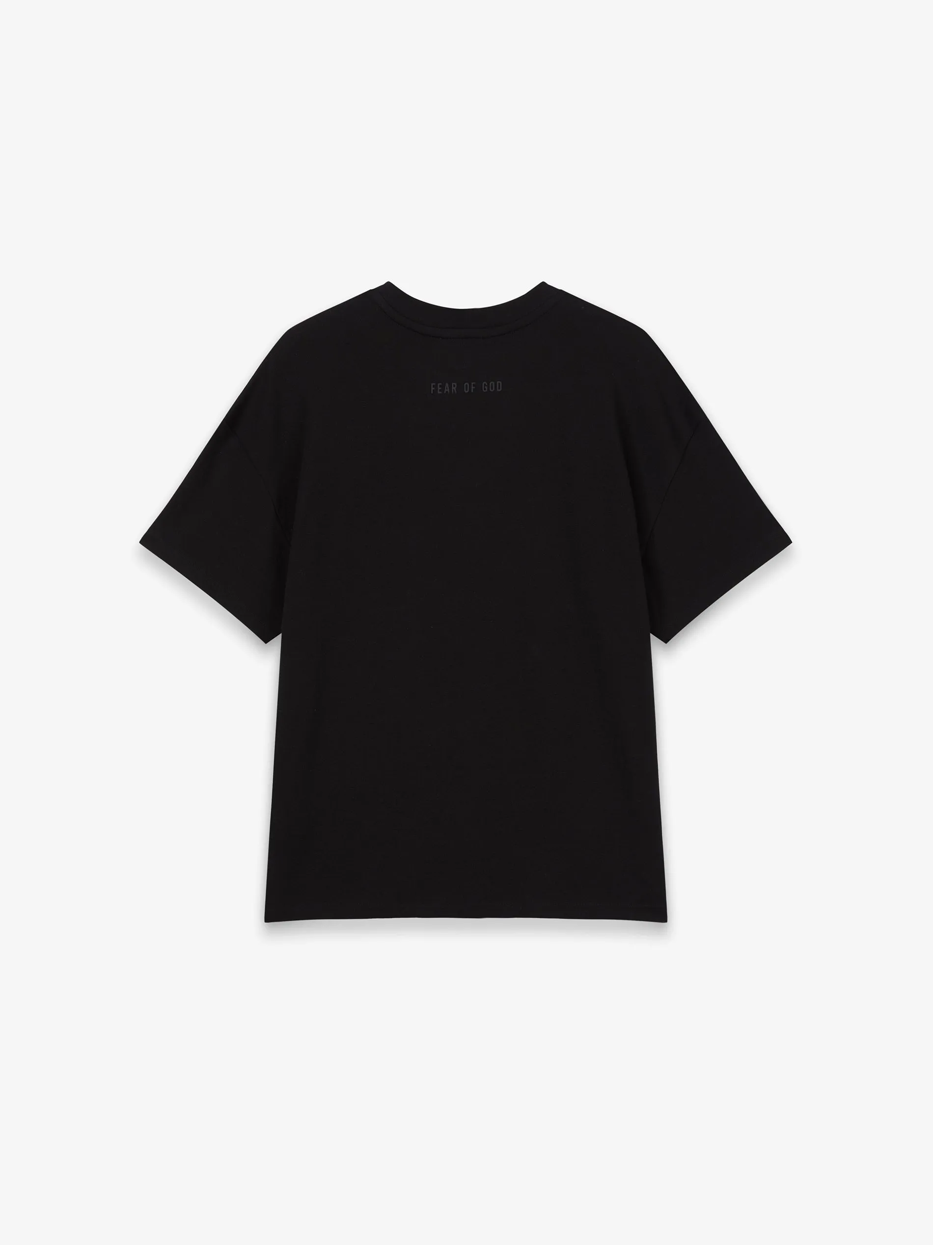 Base Layer Tee sold by Fear of God product image thumbnail 2