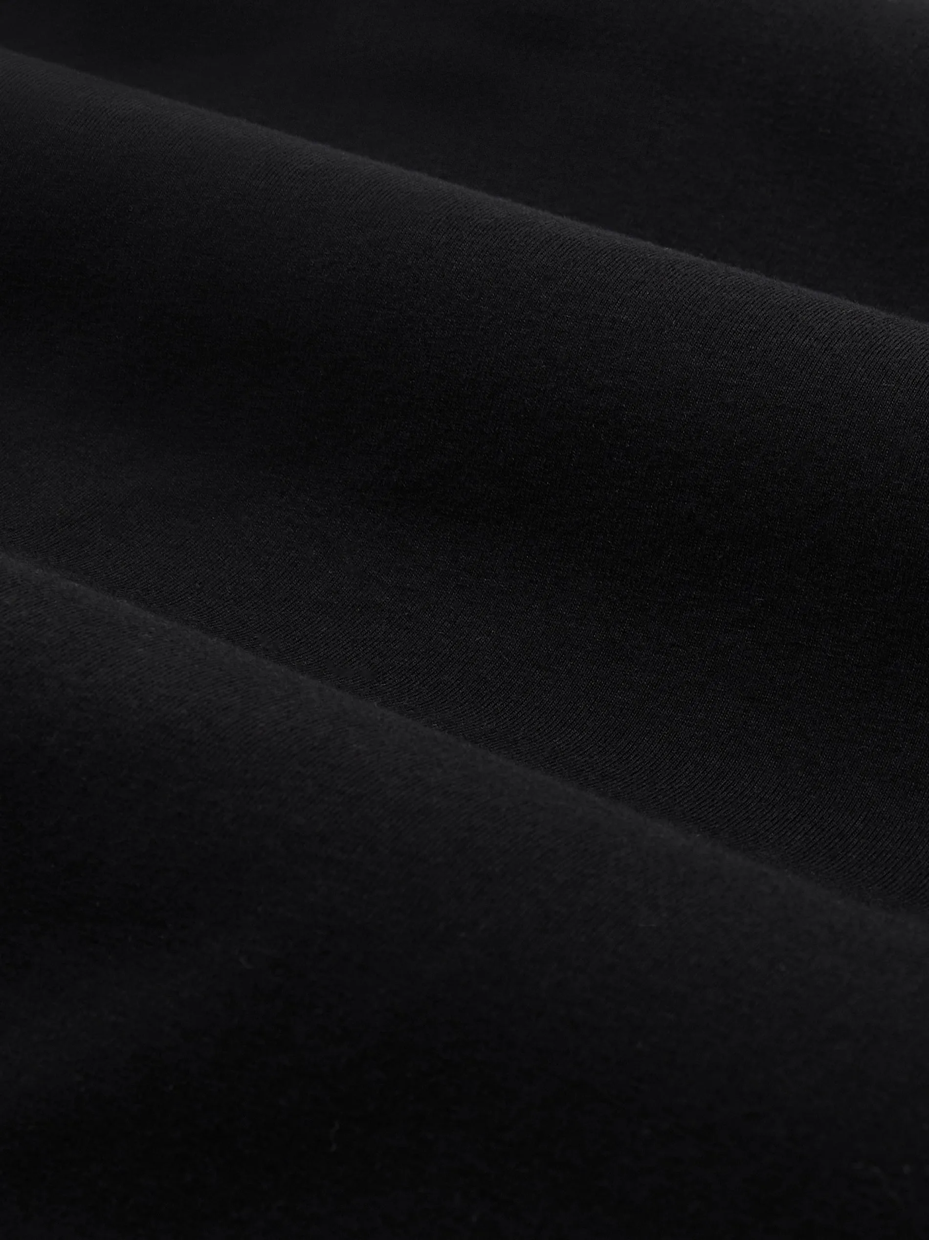 Base Layer Tee sold by Fear of God product image thumbnail 3