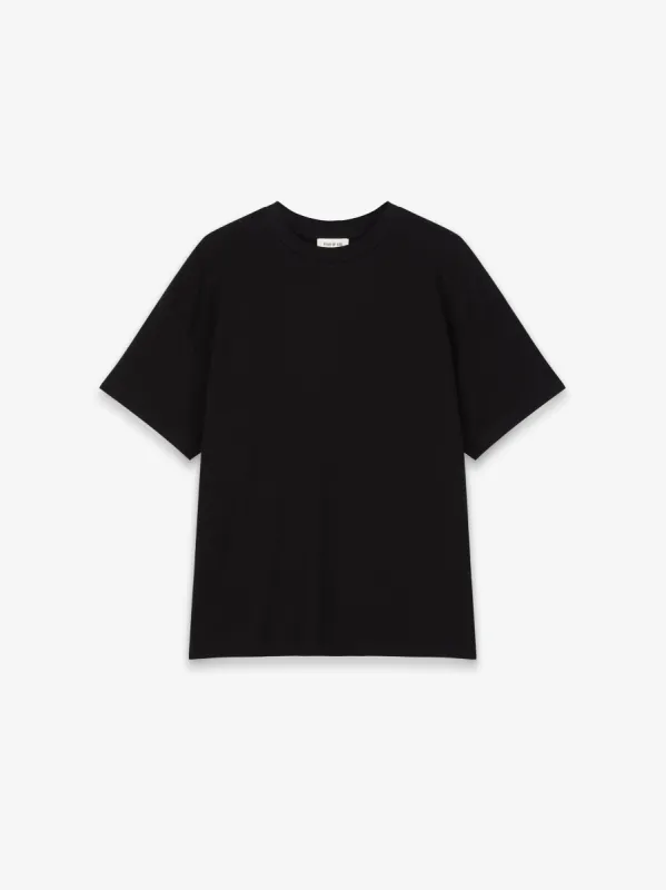 Base Layer Tee sold by Fear of God