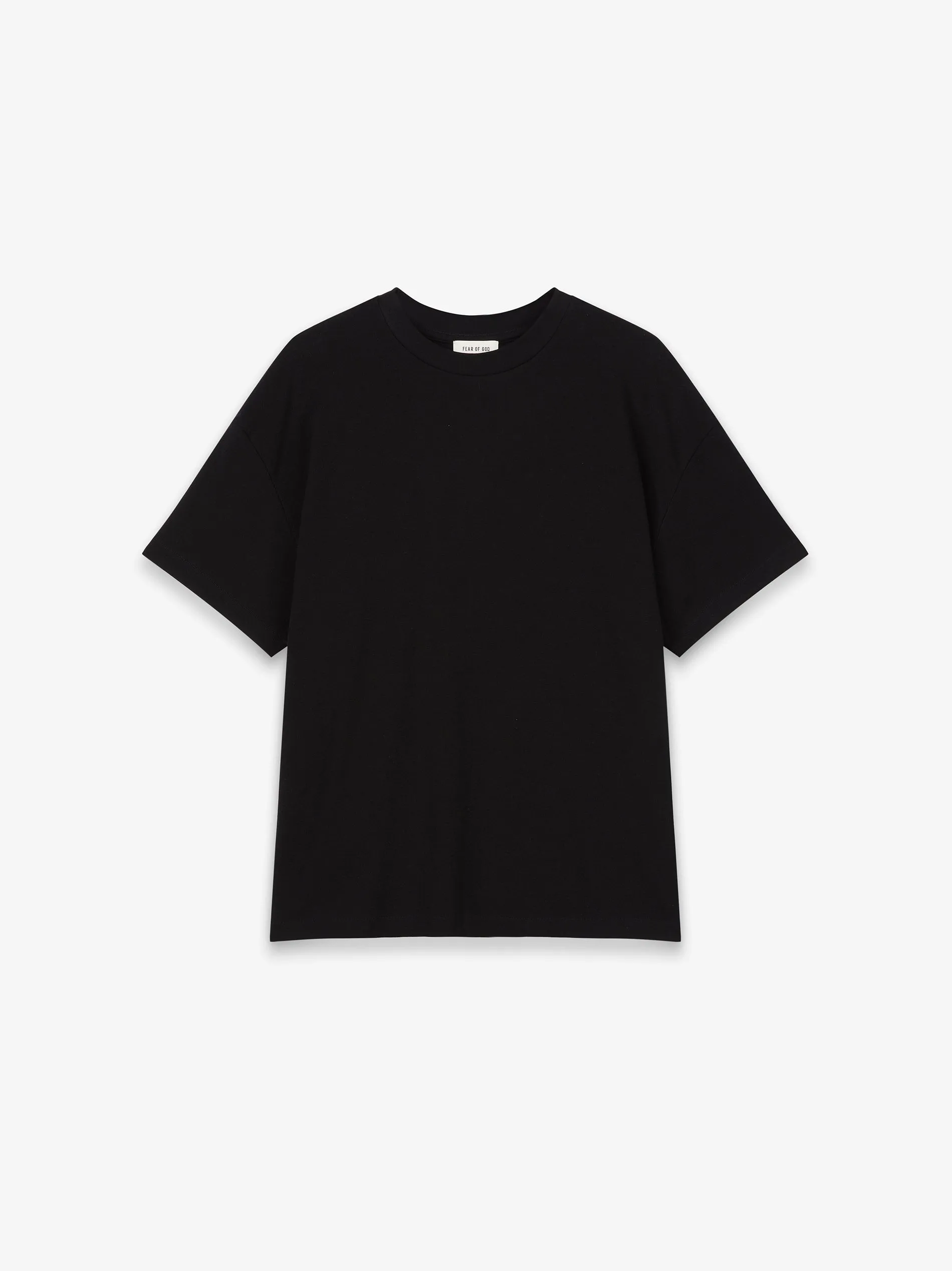 Base Layer Tee sold by Fear of God