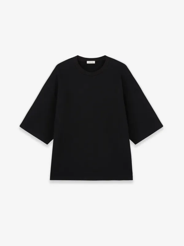 Jersey Lounge Tee sold by Fear of God