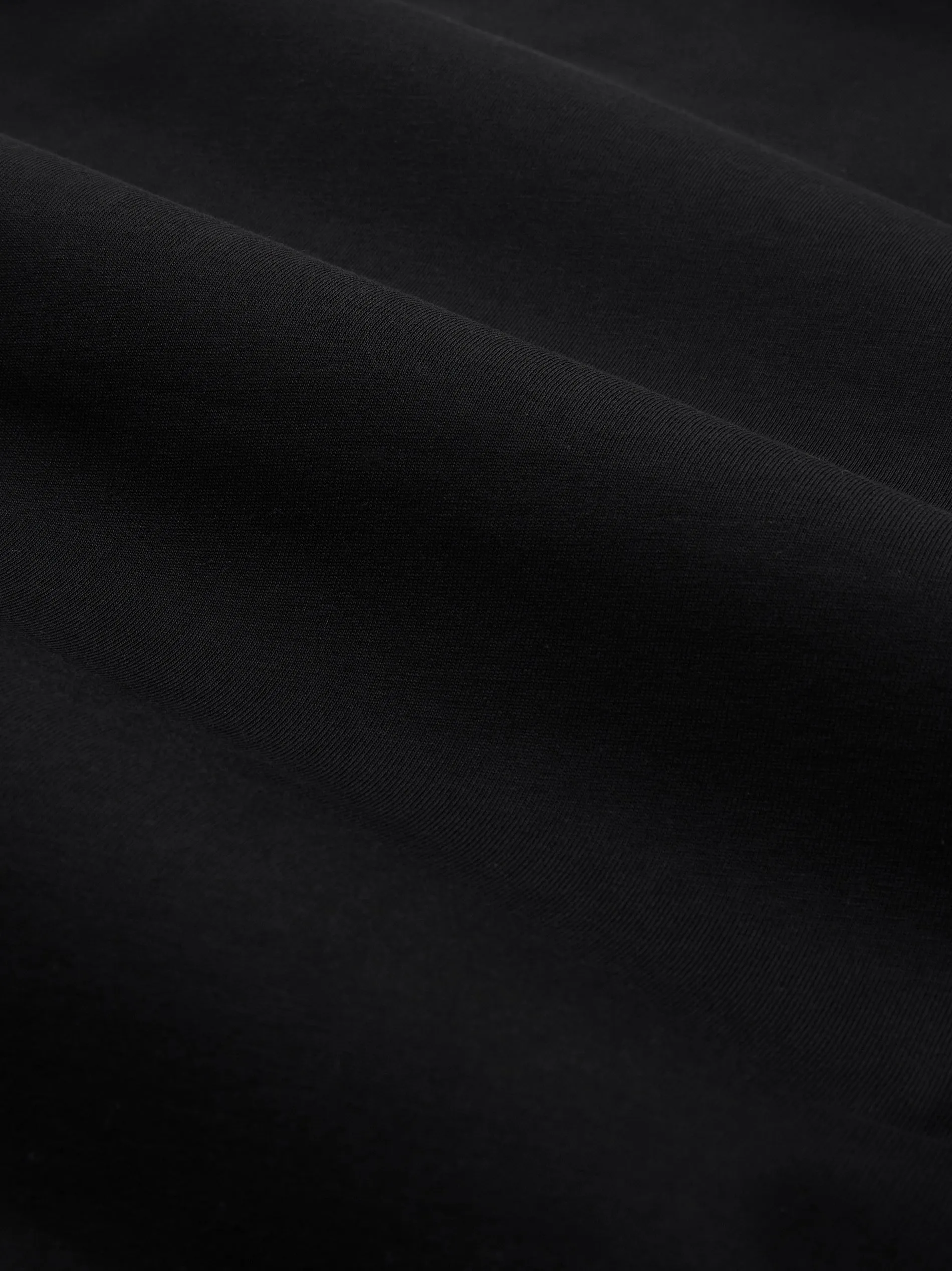 Printed Jersey Lounge Tee sold by Fear of God product image thumbnail 3