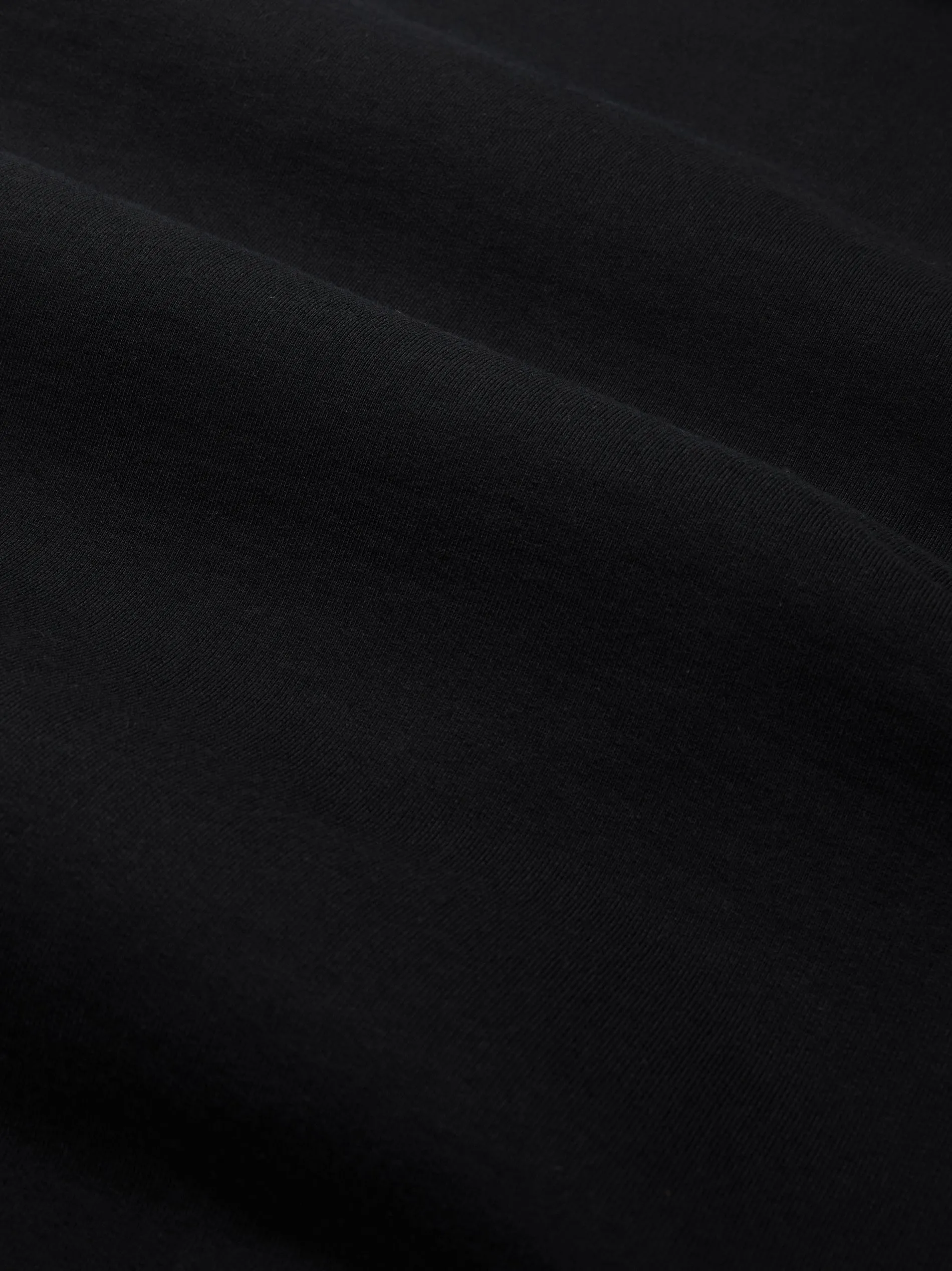 Jersey Lounge Pant sold by Fear of God product image thumbnail 3
