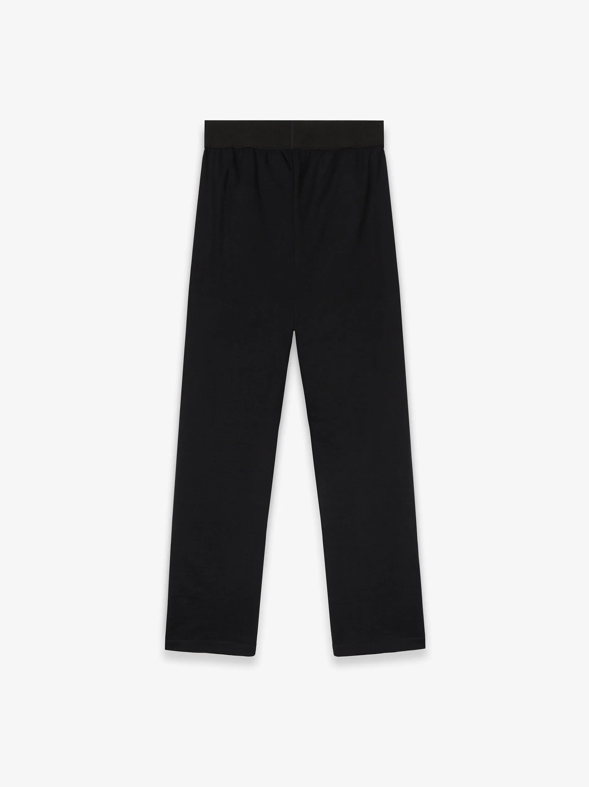 Jersey Lounge Pant sold by Fear of God product image thumbnail 2