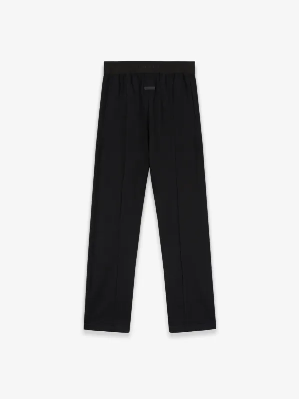 Jersey Lounge Pant sold by Fear of God