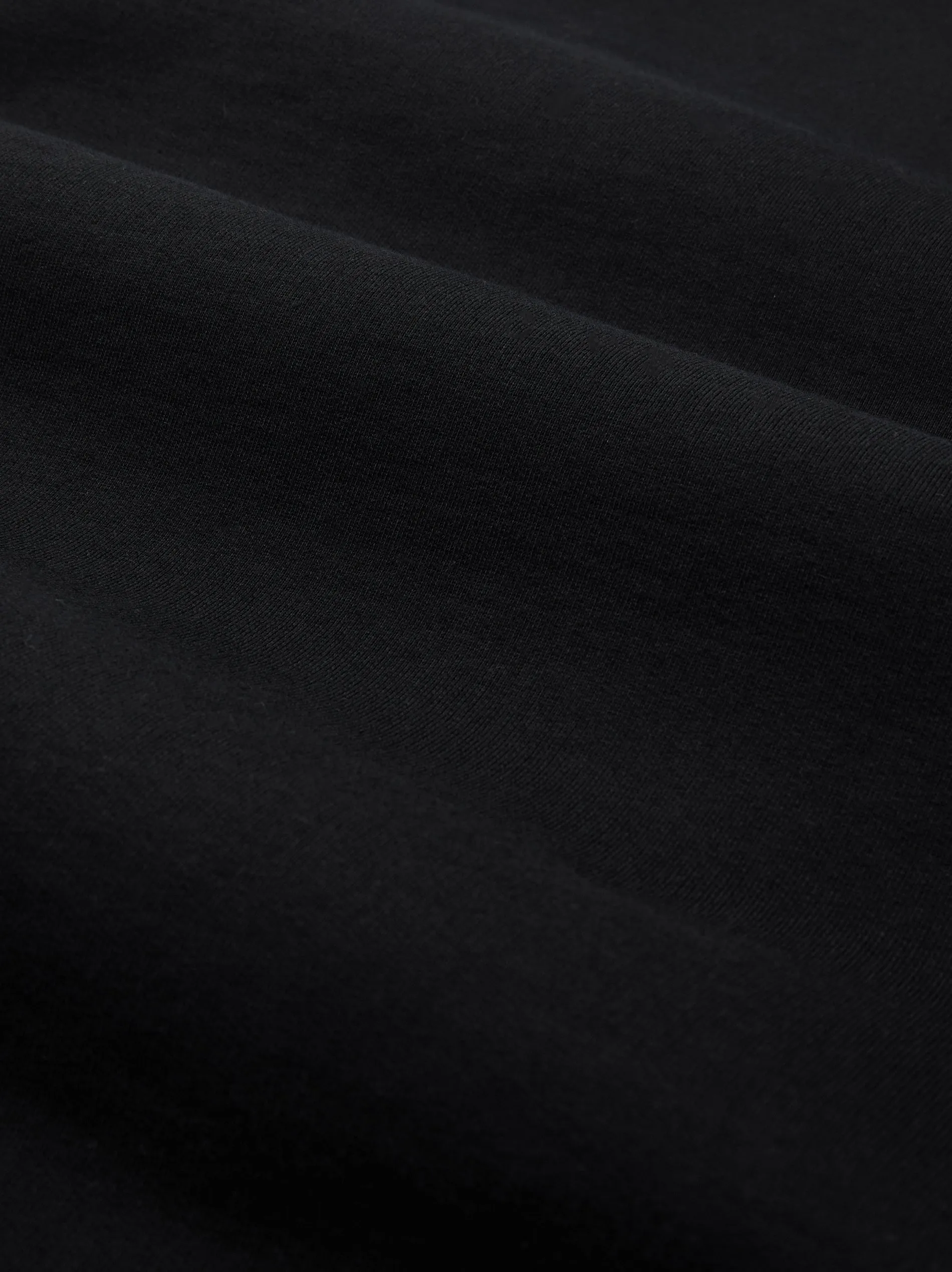 Jersey Lounge Short sold by Fear of God product image thumbnail 4