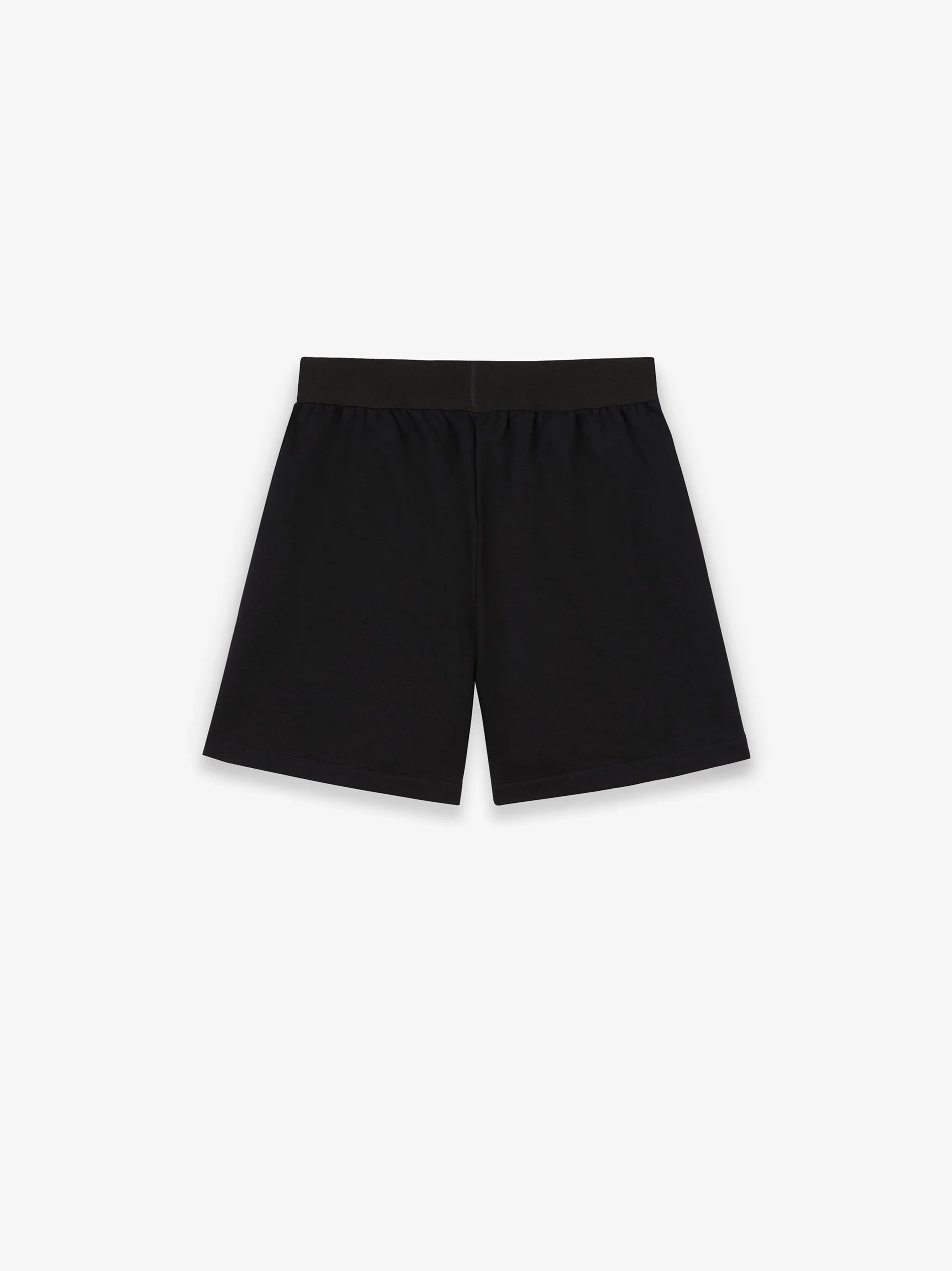 Jersey Lounge Short sold by Fear of God product image thumbnail 2