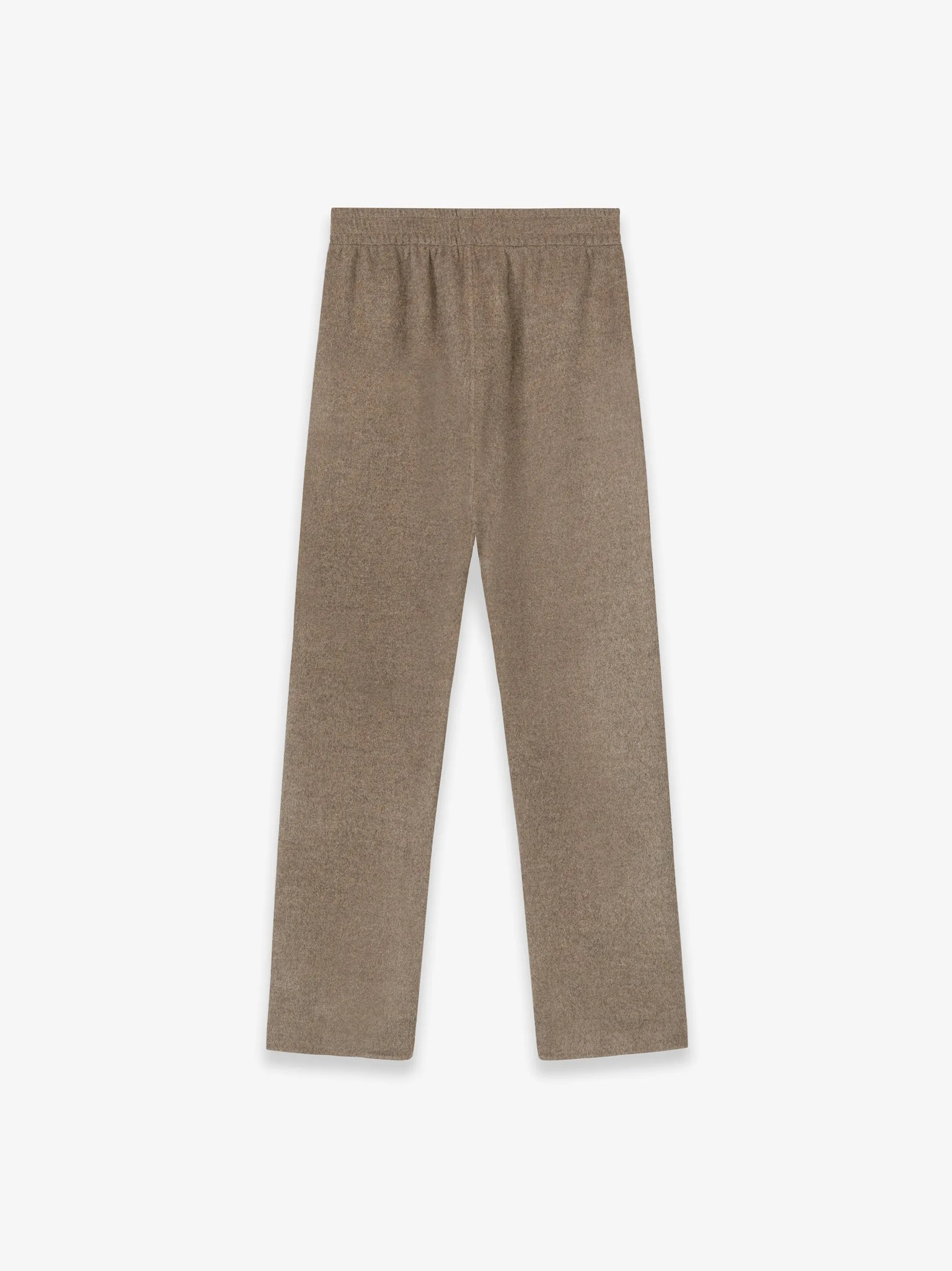 Wool Cashmere Lounge Pant sold by Fear of God product image thumbnail 2