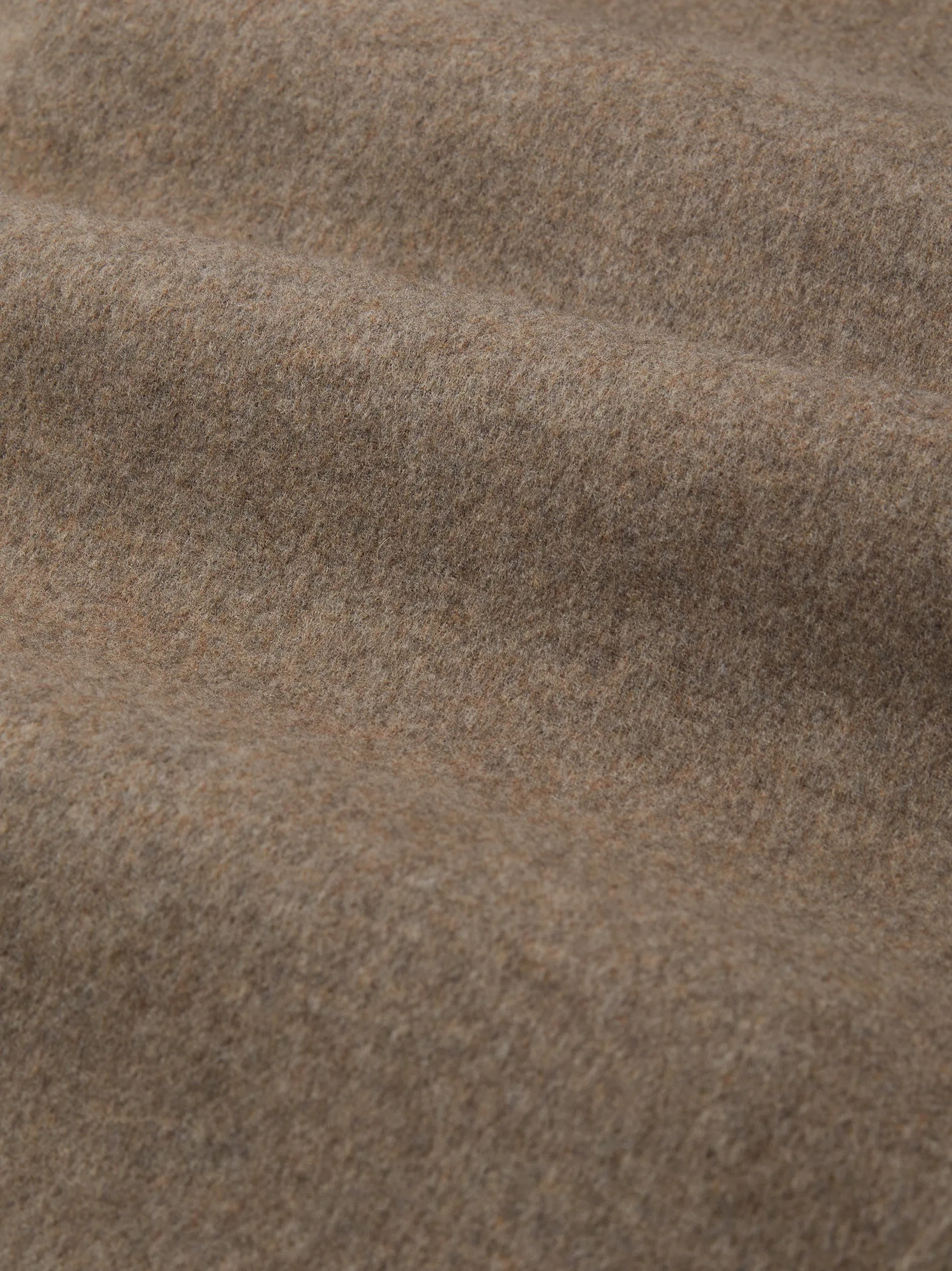 Wool Cashmere Lounge Pant sold by Fear of God product image thumbnail 4