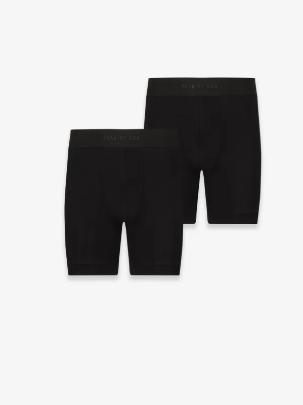 Boxer Brief made by Fear of God