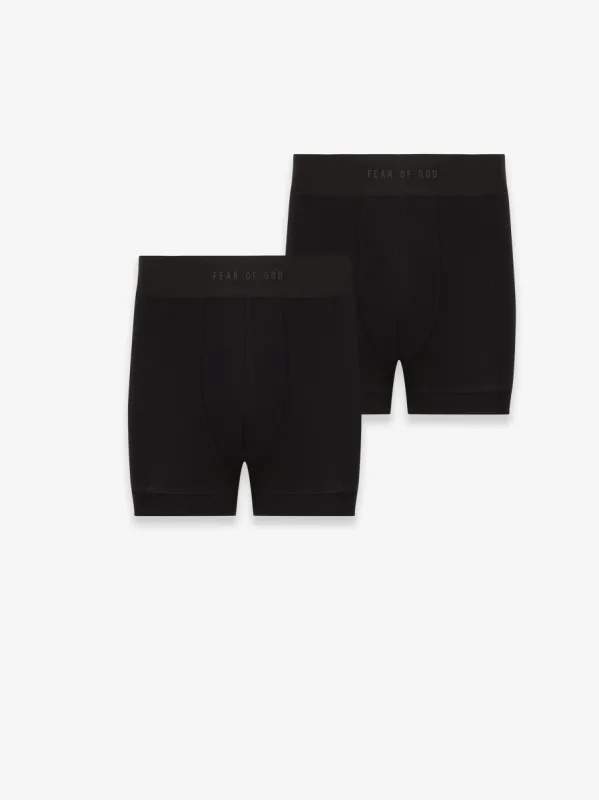 Brief made by Fear of God