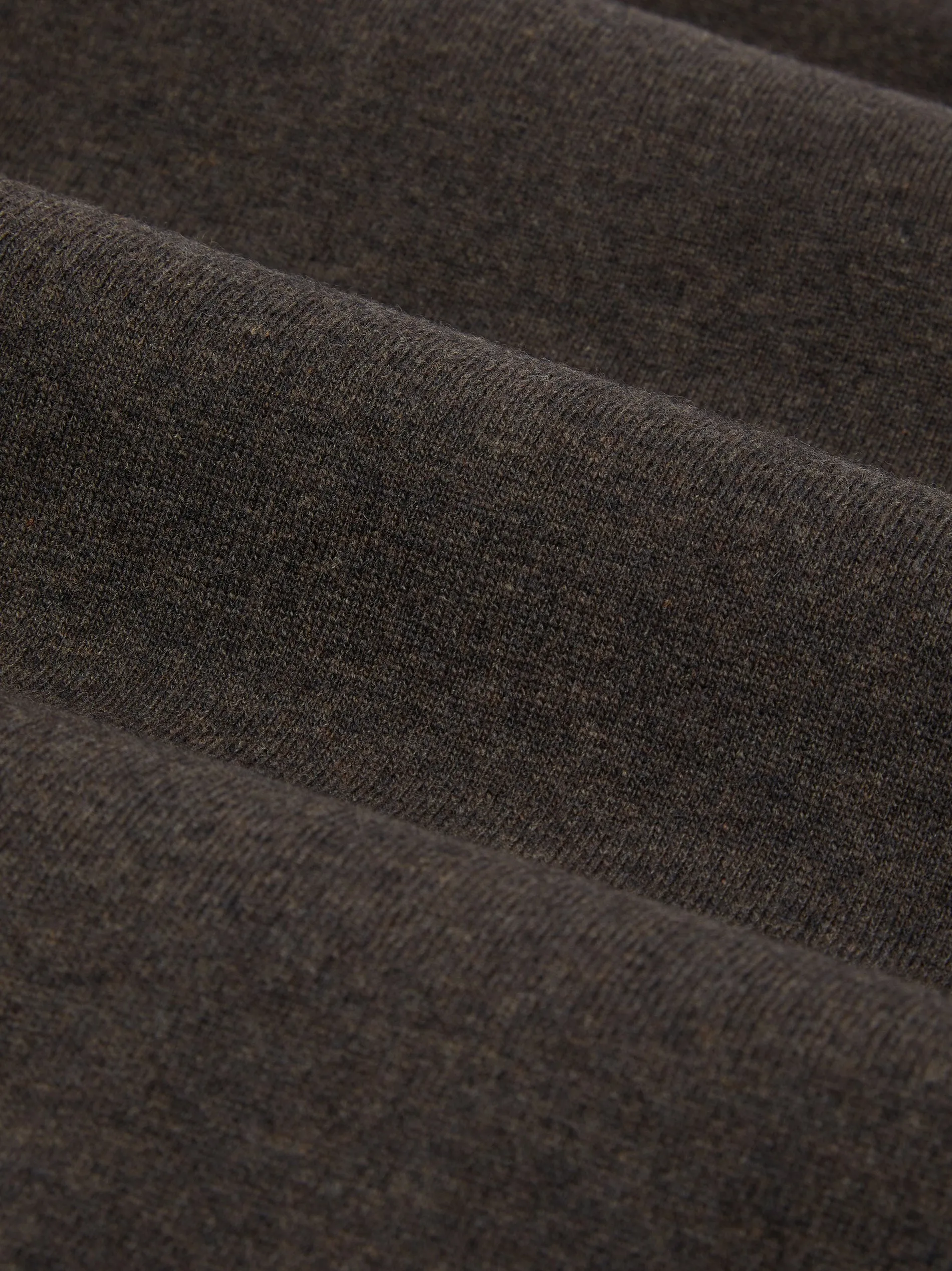 Knit Lounge Tee sold by Fear of God product image thumbnail 3