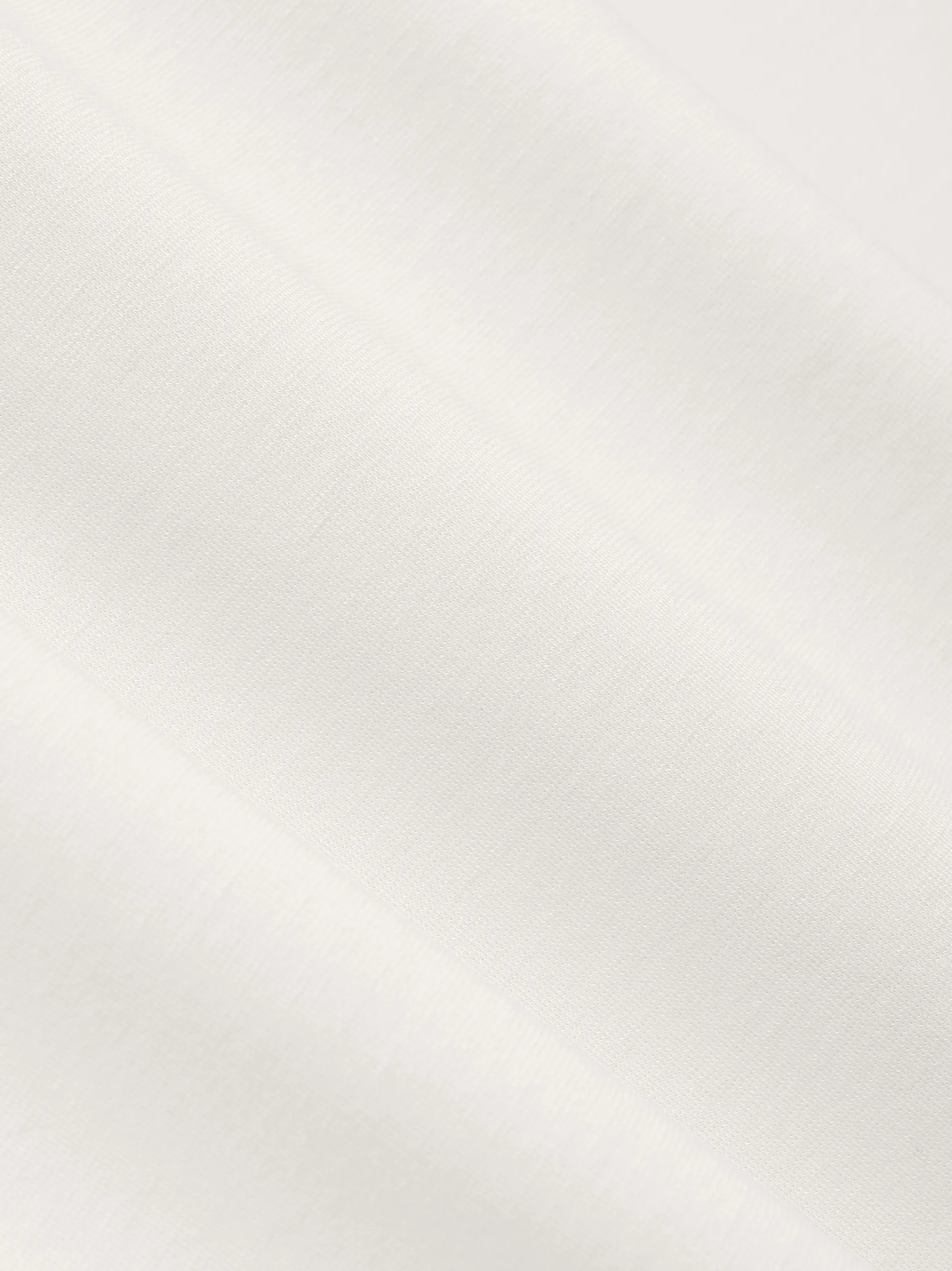 Milano Short Sleeve Tee sold by Fear of God product image thumbnail 3