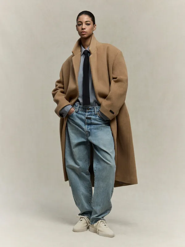 80s 5 Pocket sold by Fear of God