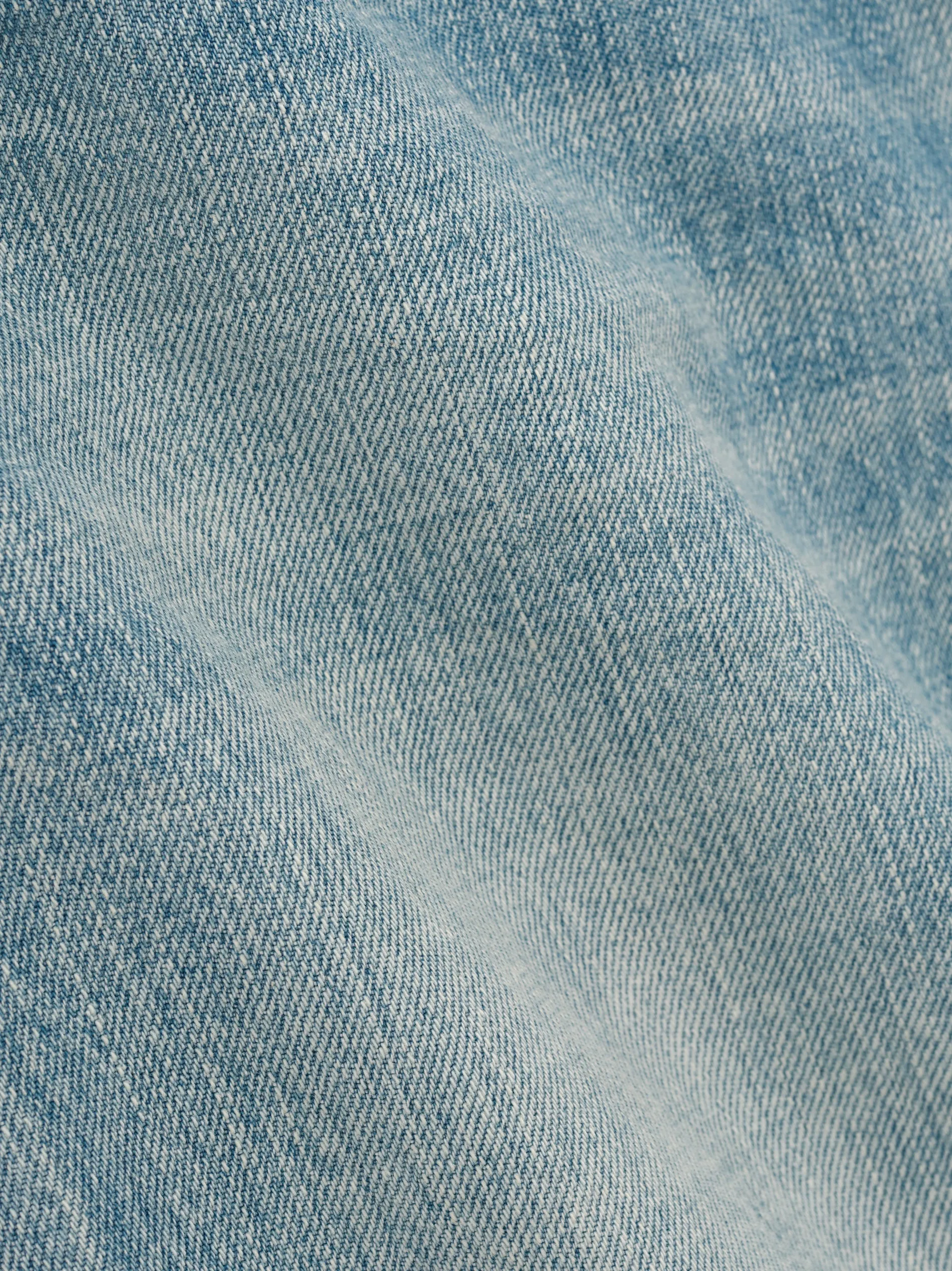 Classic 5 Pocket sold by Fear of God product image thumbnail 3