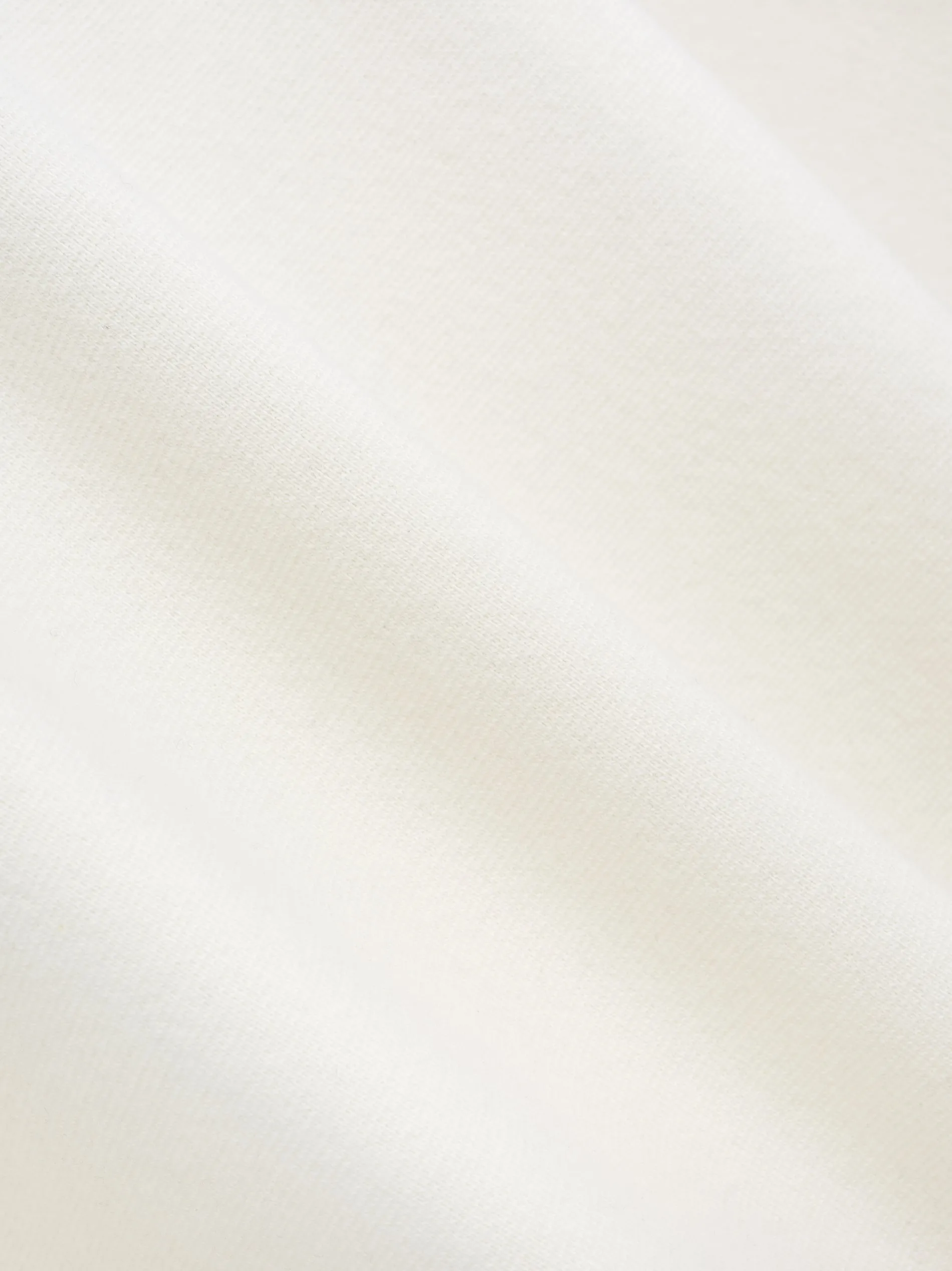 Eternal Knit Tee sold by Fear of God product image thumbnail 4