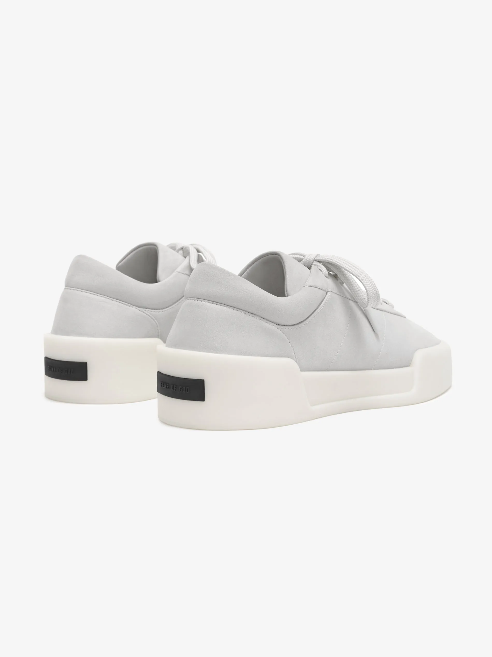 Aerobic Low sold by Fear of God product image thumbnail 3