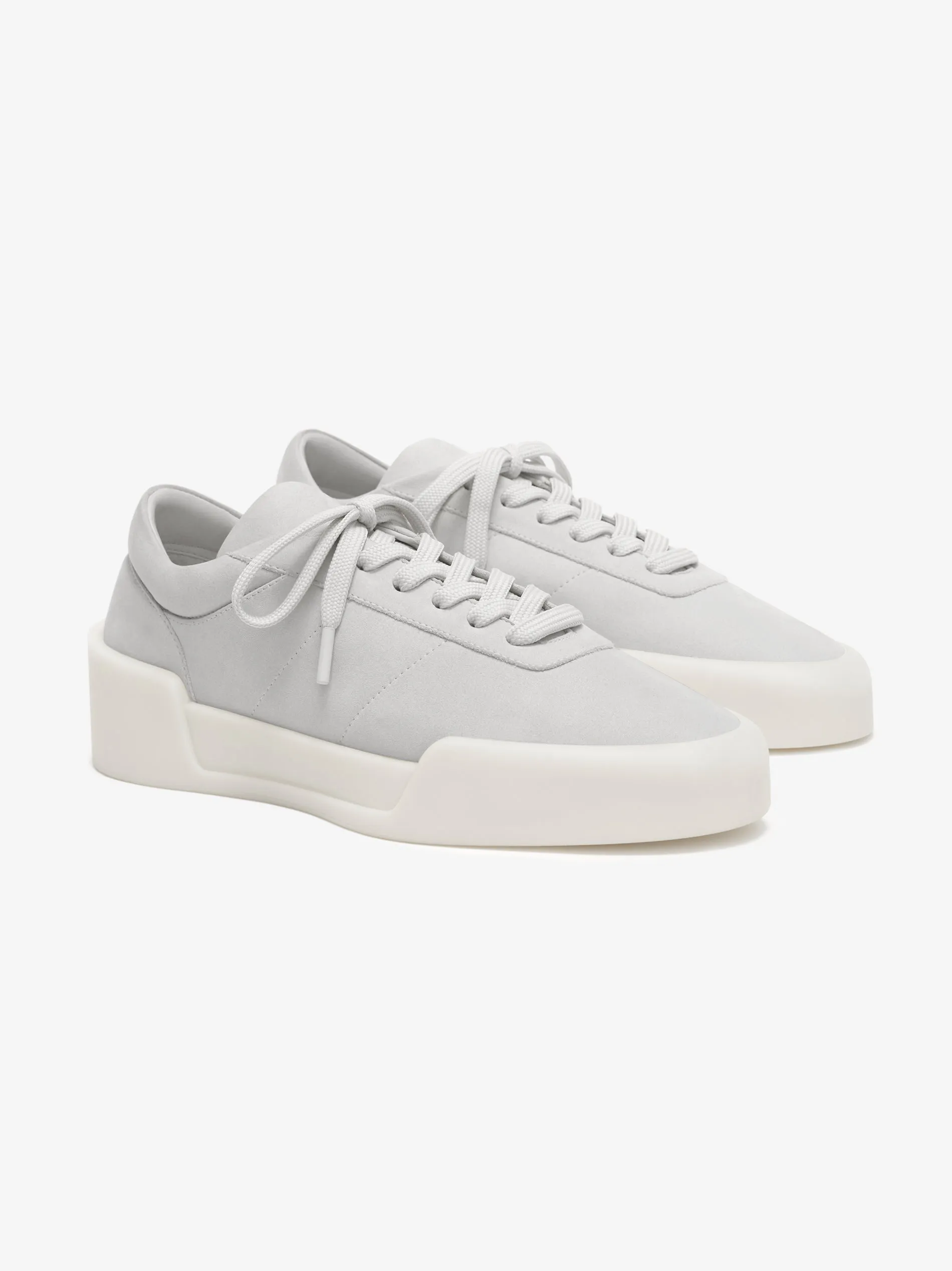 Aerobic Low sold by Fear of God product image thumbnail 2